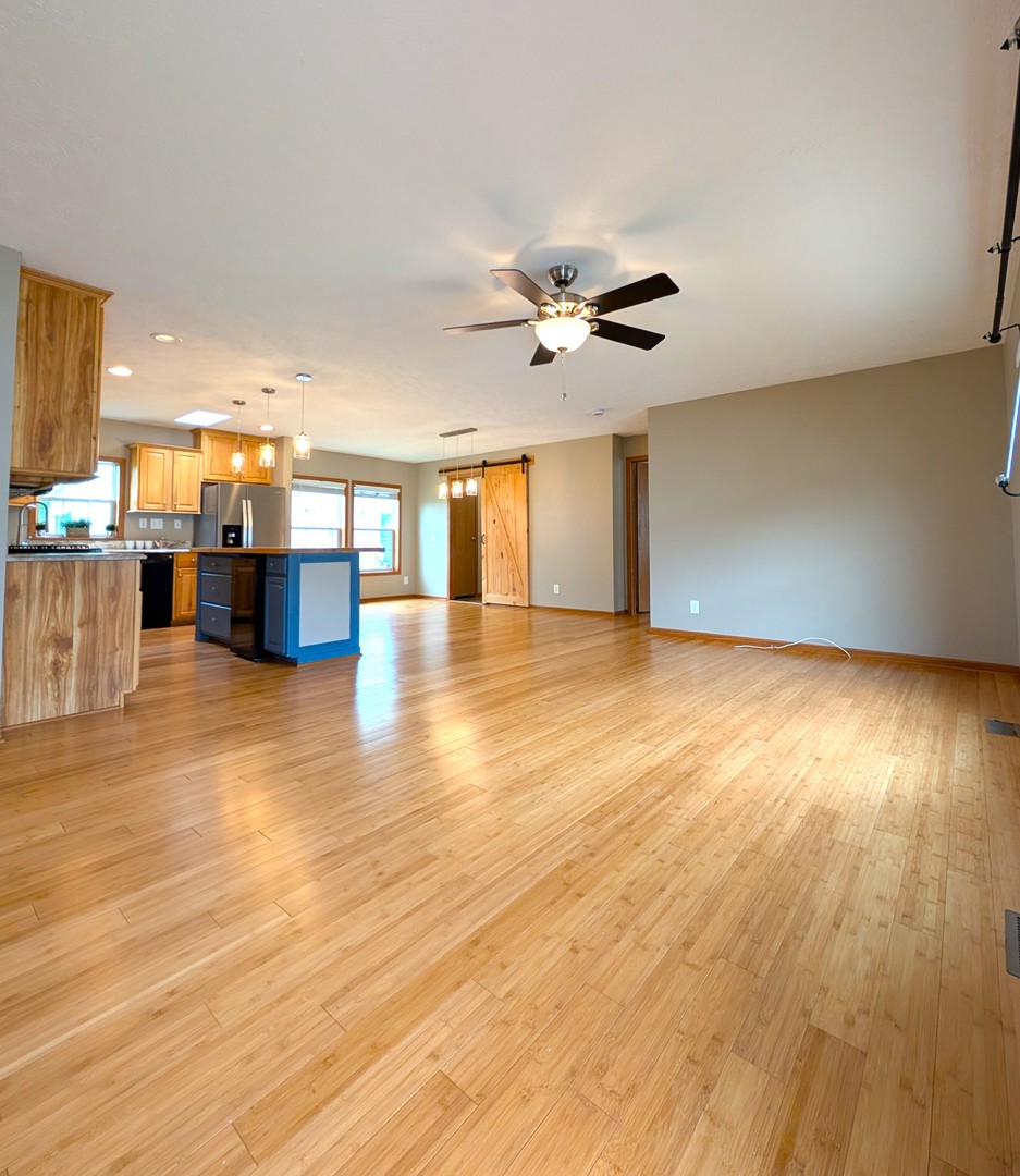 119 Club Circle