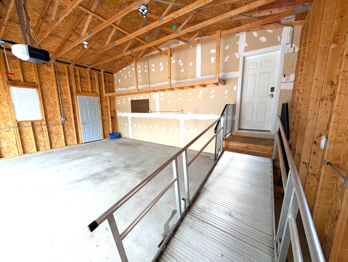 119 Club Circle