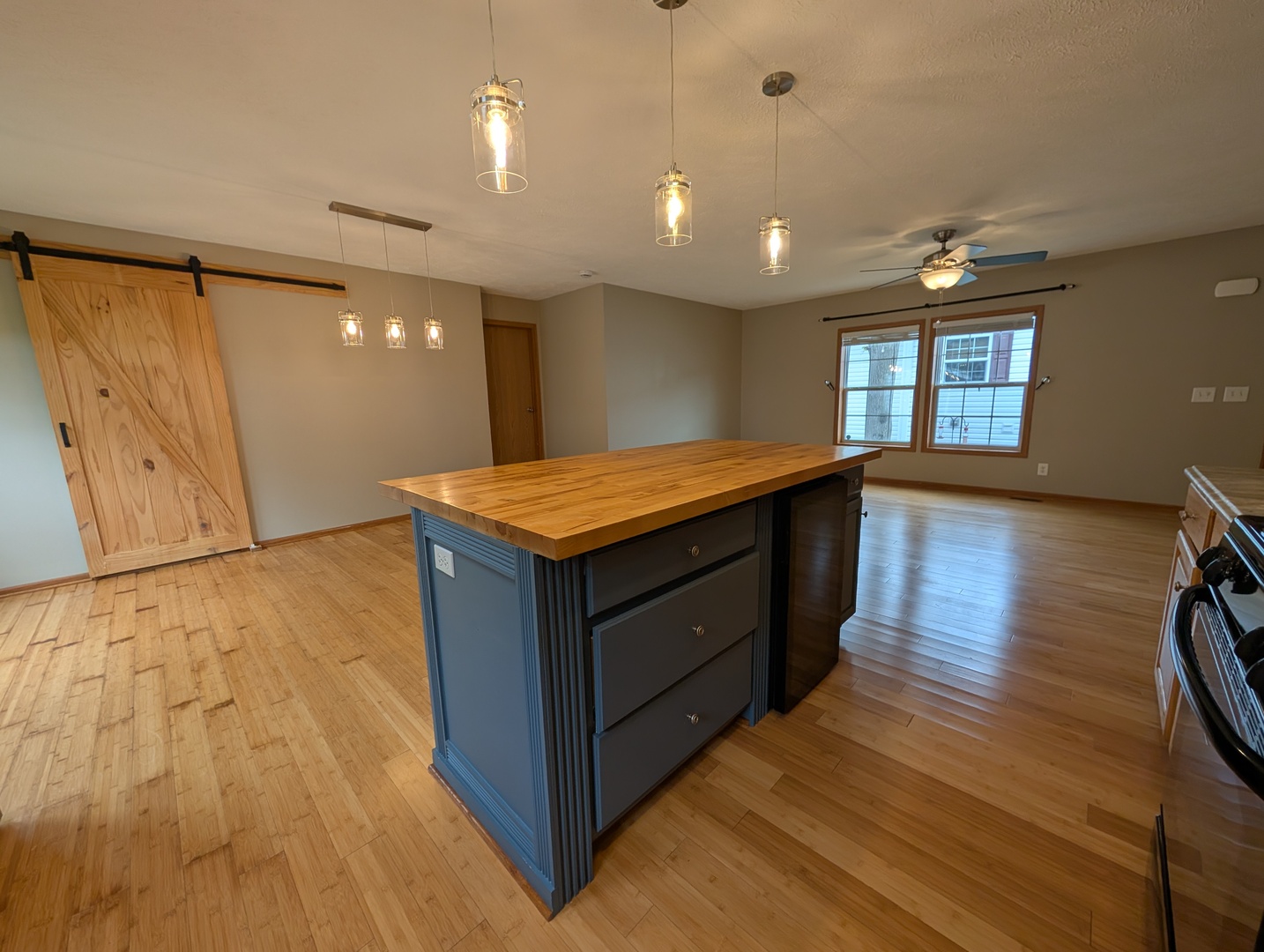 119 Club Circle