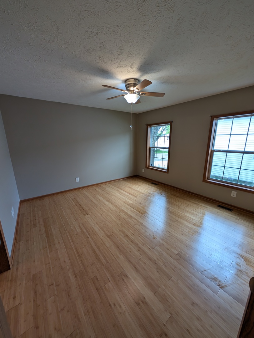 119 Club Circle