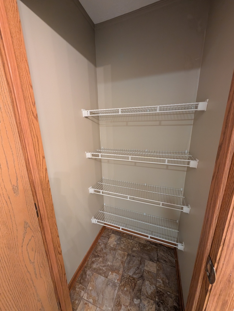 119 Club Circle