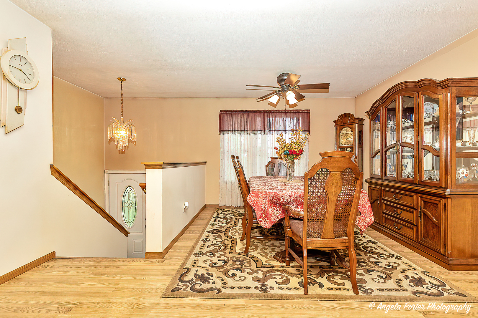 140 Shadowbrook Drive