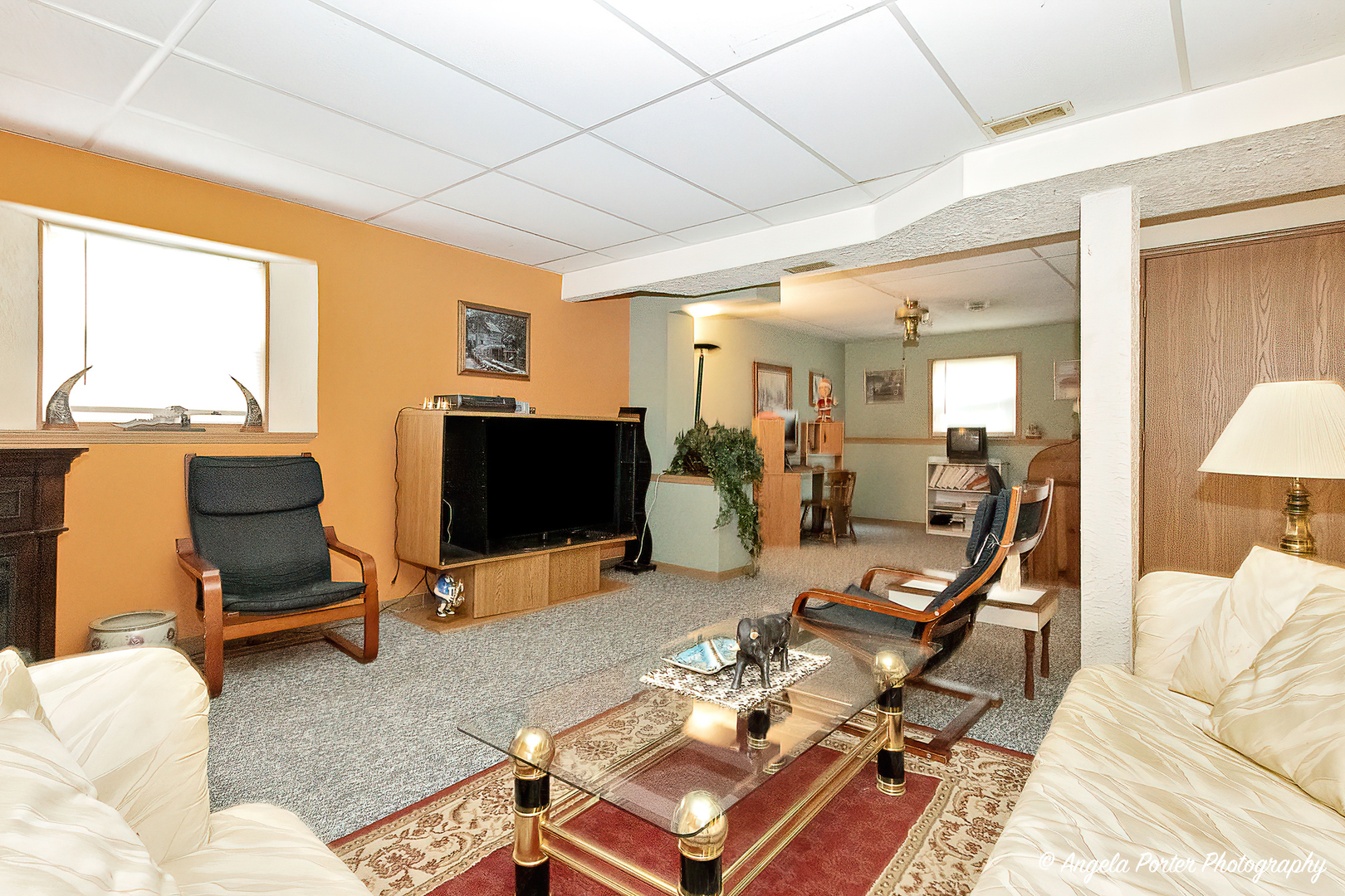 140 Shadowbrook Drive