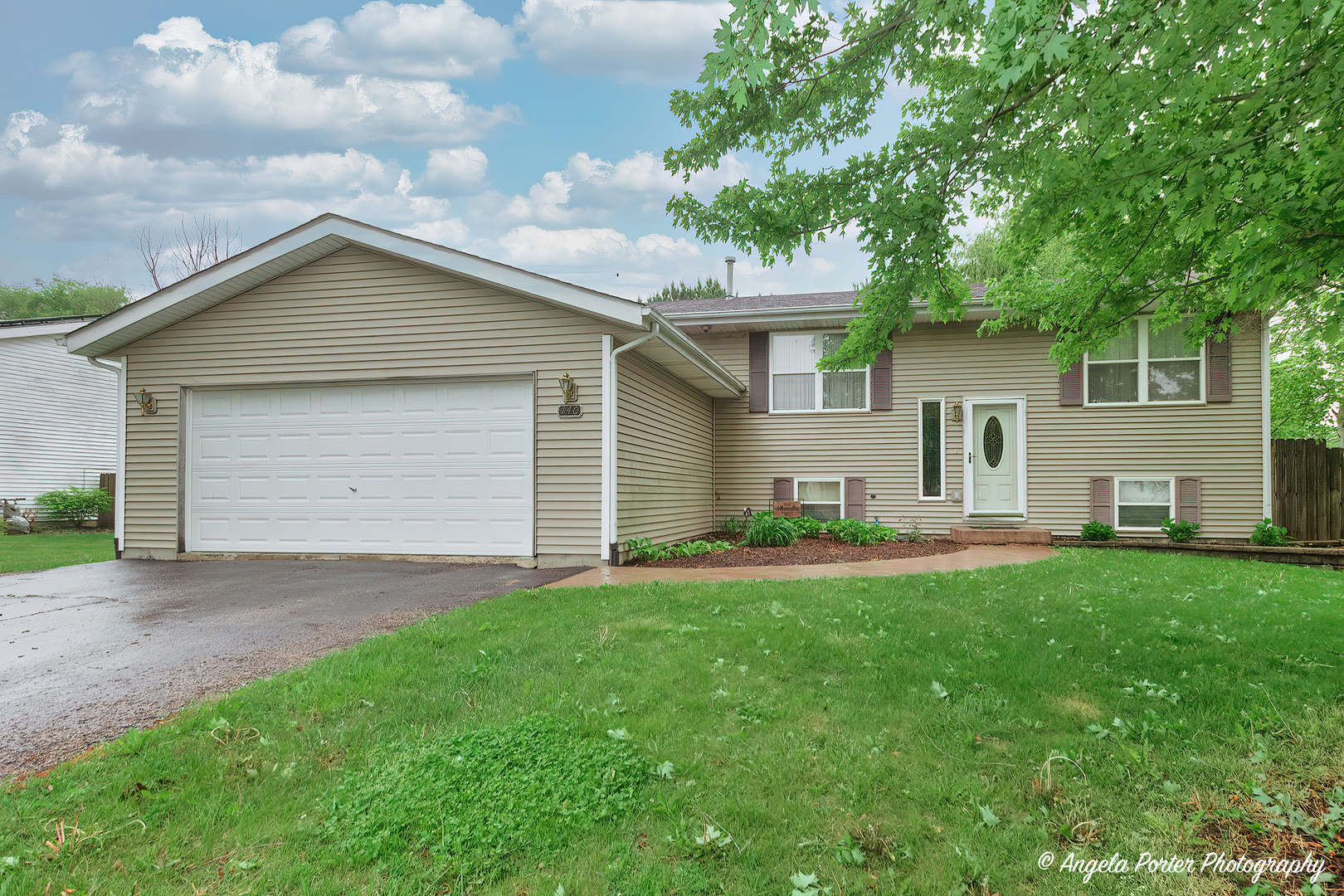 140 Shadowbrook Drive