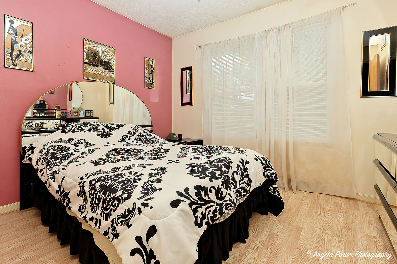 140 Shadowbrook Drive