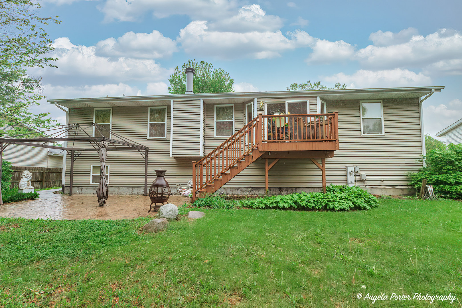 140 Shadowbrook Drive