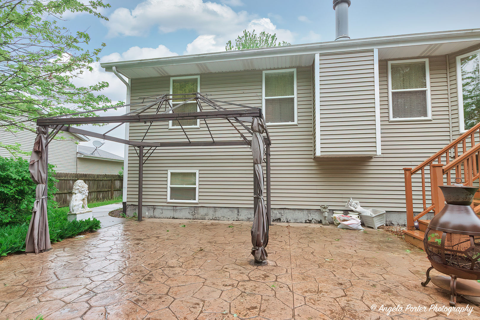 140 Shadowbrook Drive