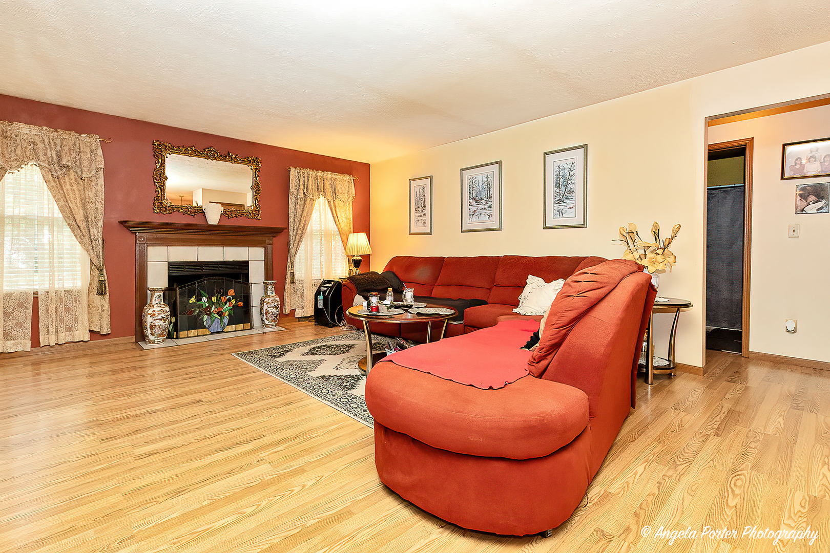 140 Shadowbrook Drive