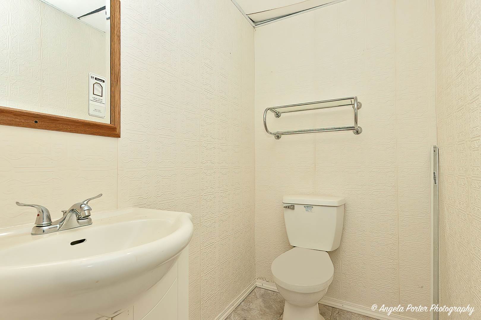 140 Shadowbrook Drive