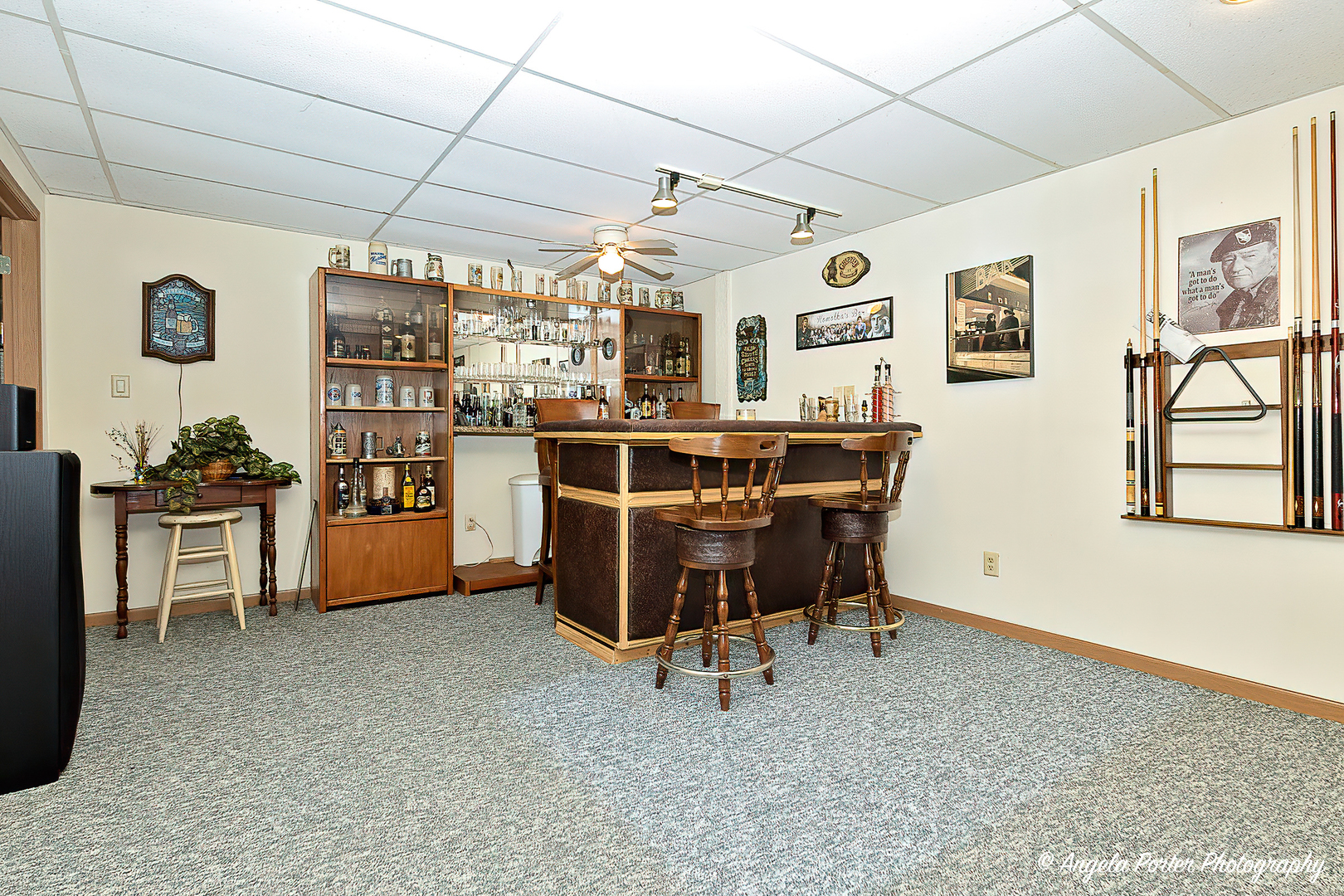 140 Shadowbrook Drive