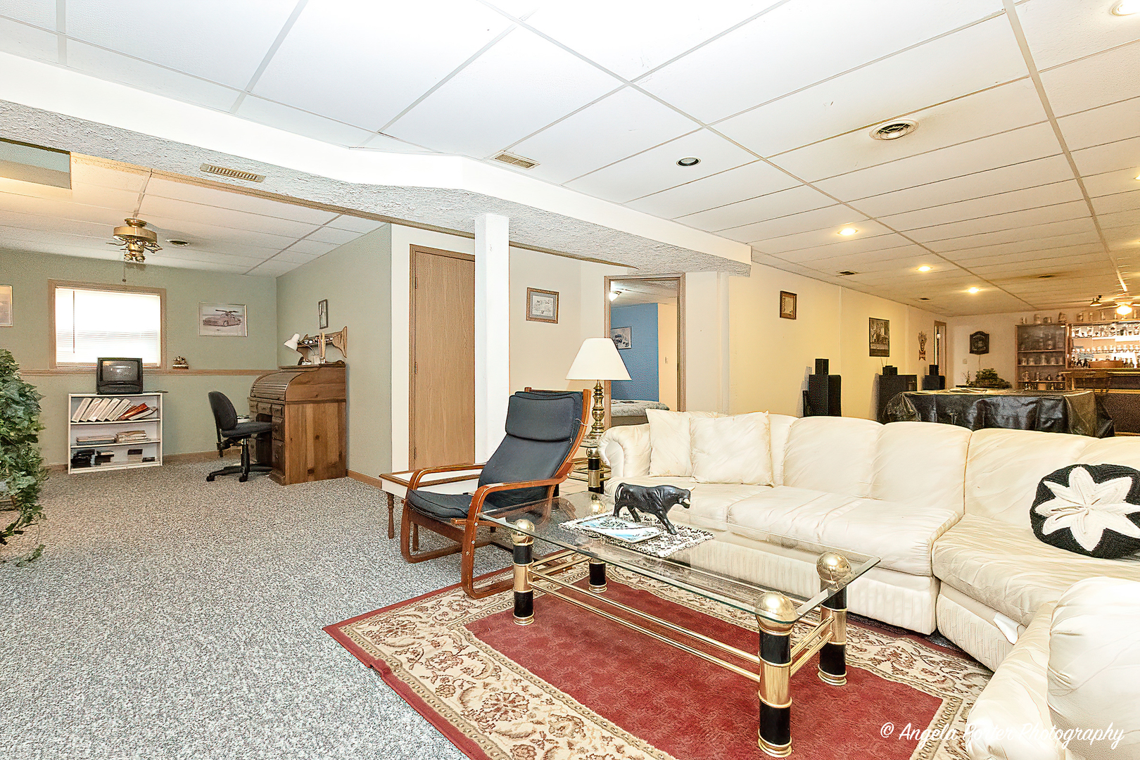 140 Shadowbrook Drive