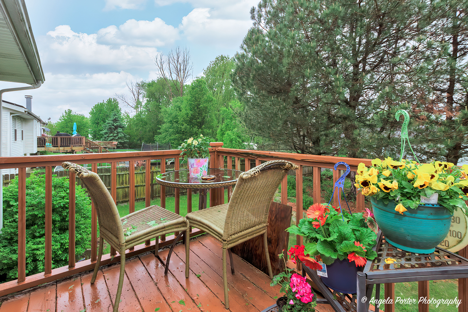 140 Shadowbrook Drive
