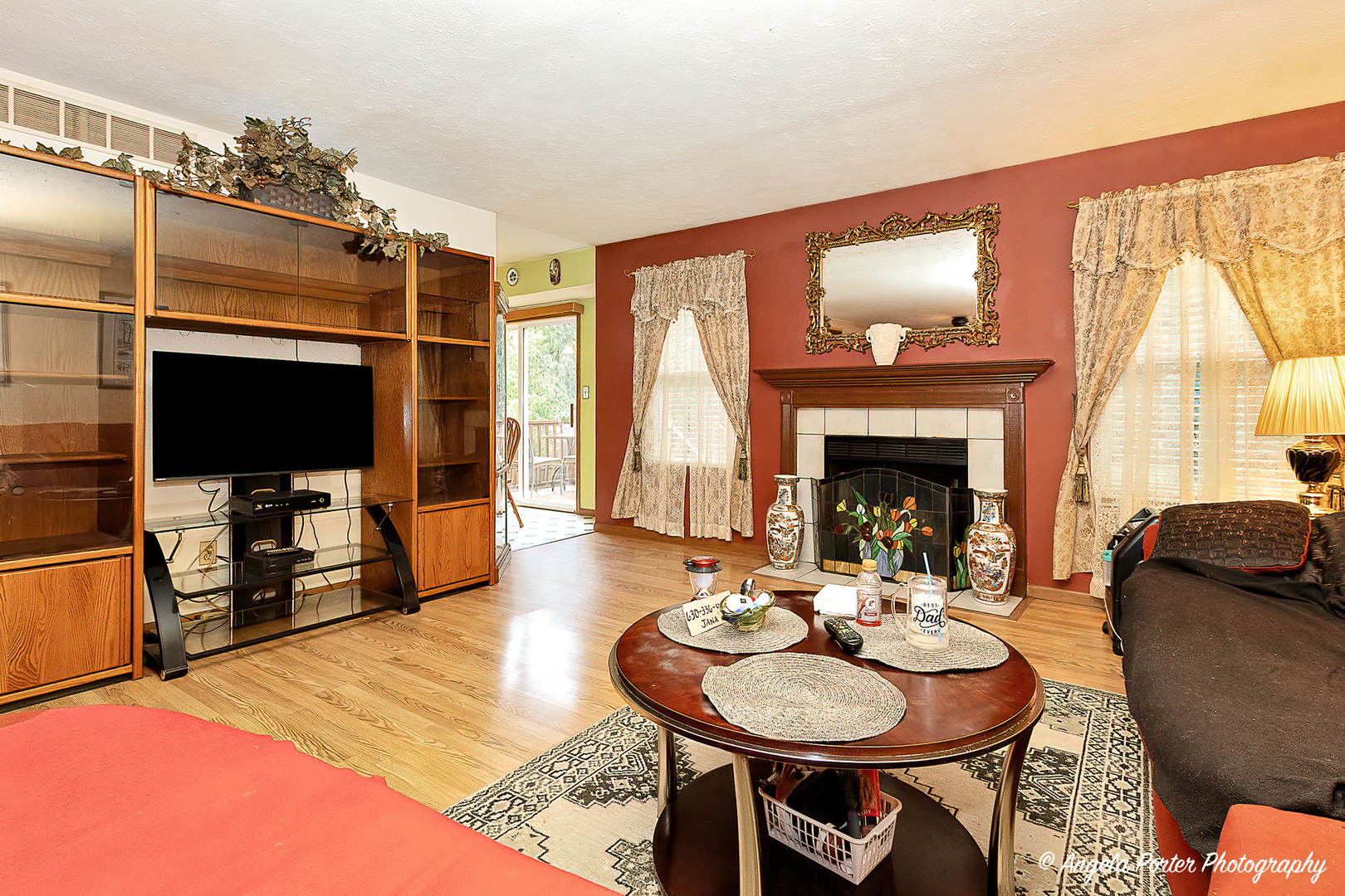 140 Shadowbrook Drive