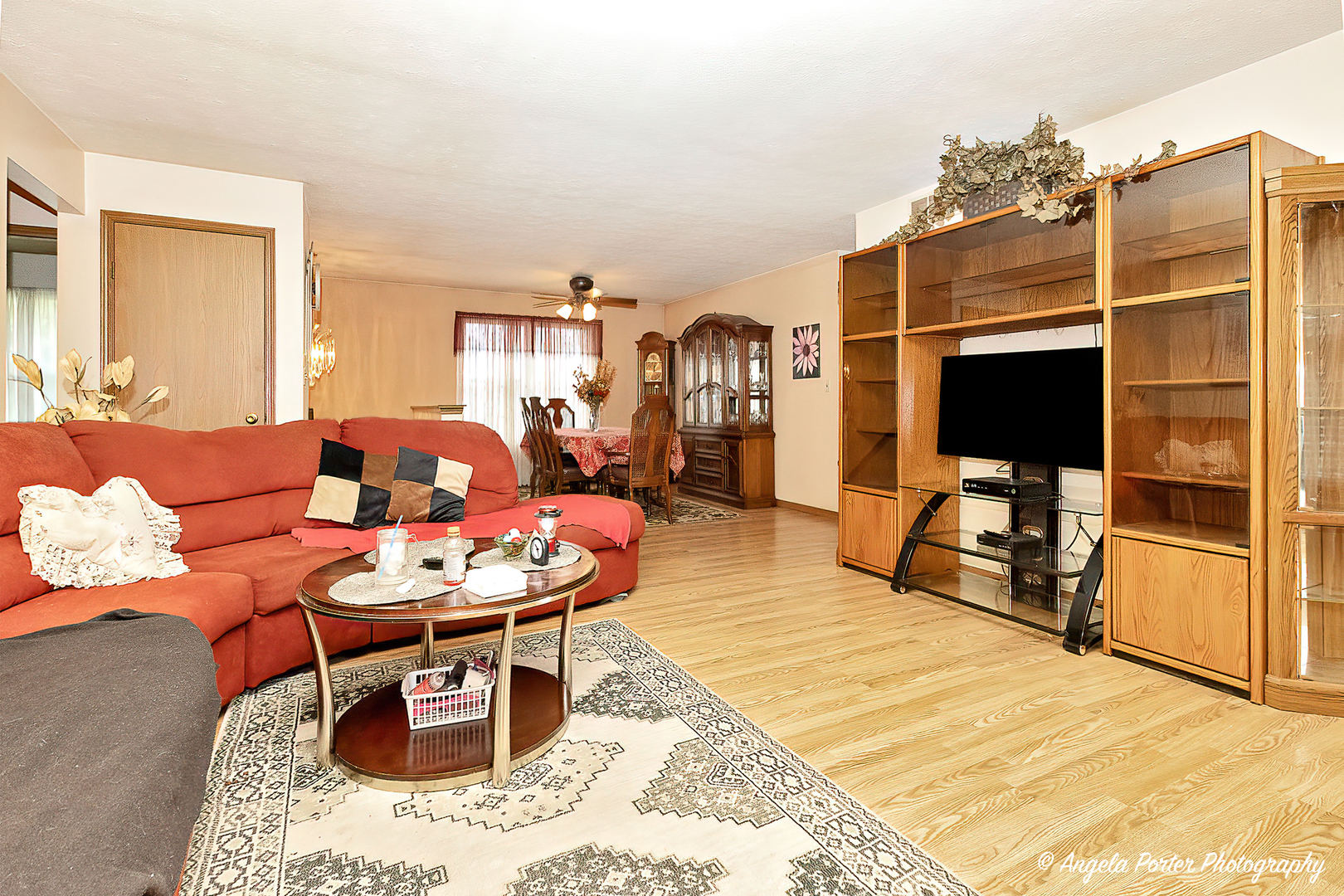 140 Shadowbrook Drive
