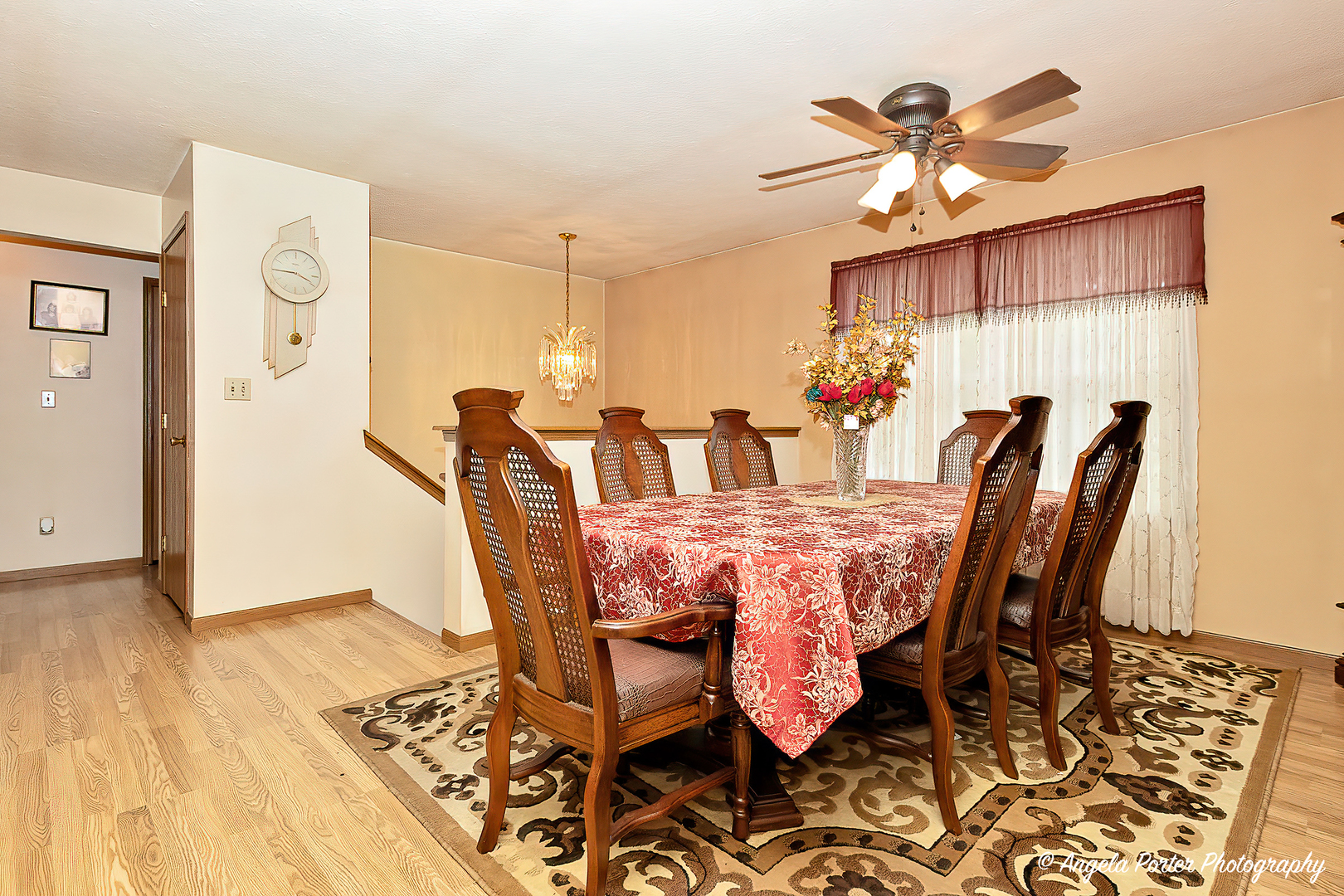 140 Shadowbrook Drive