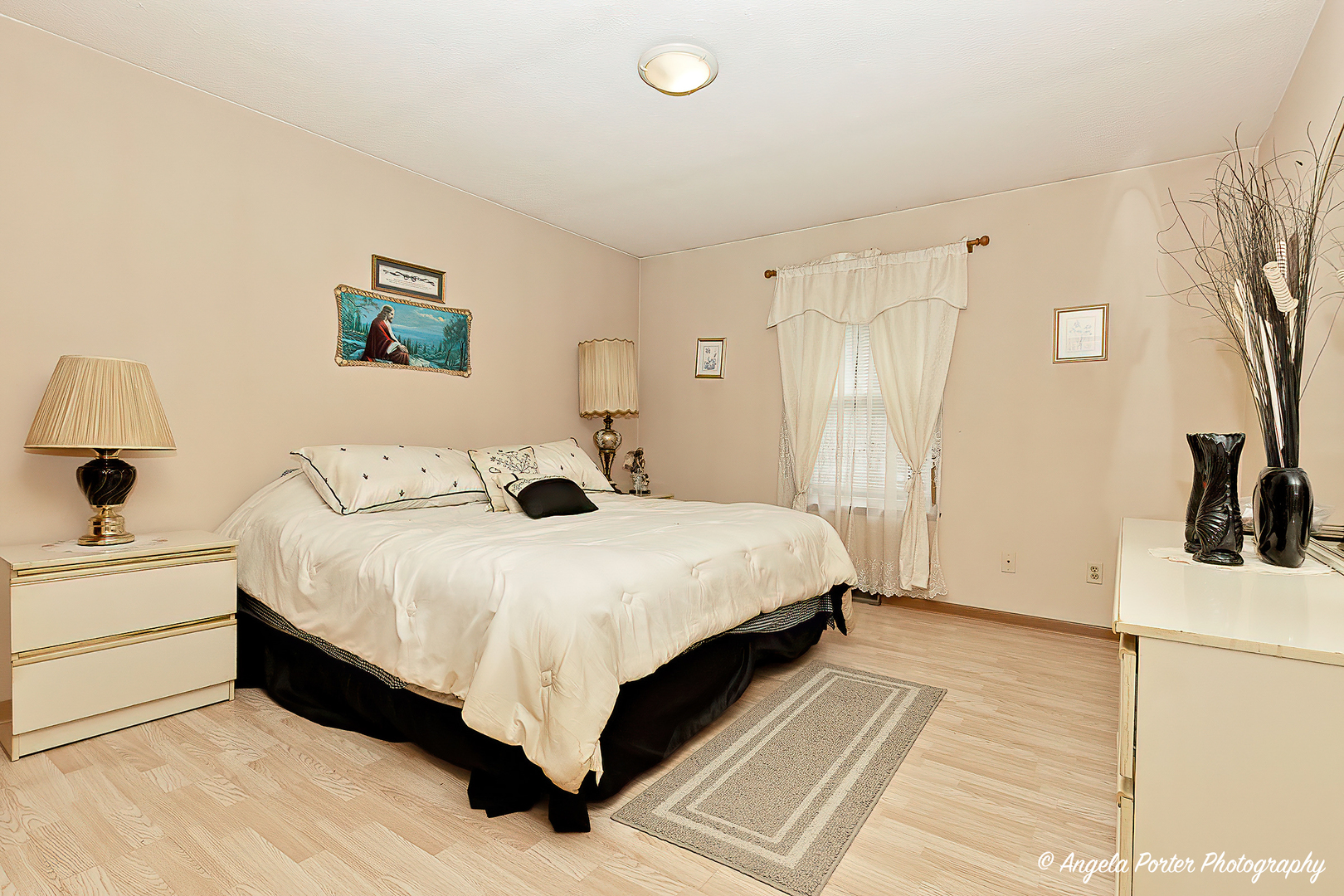 140 Shadowbrook Drive