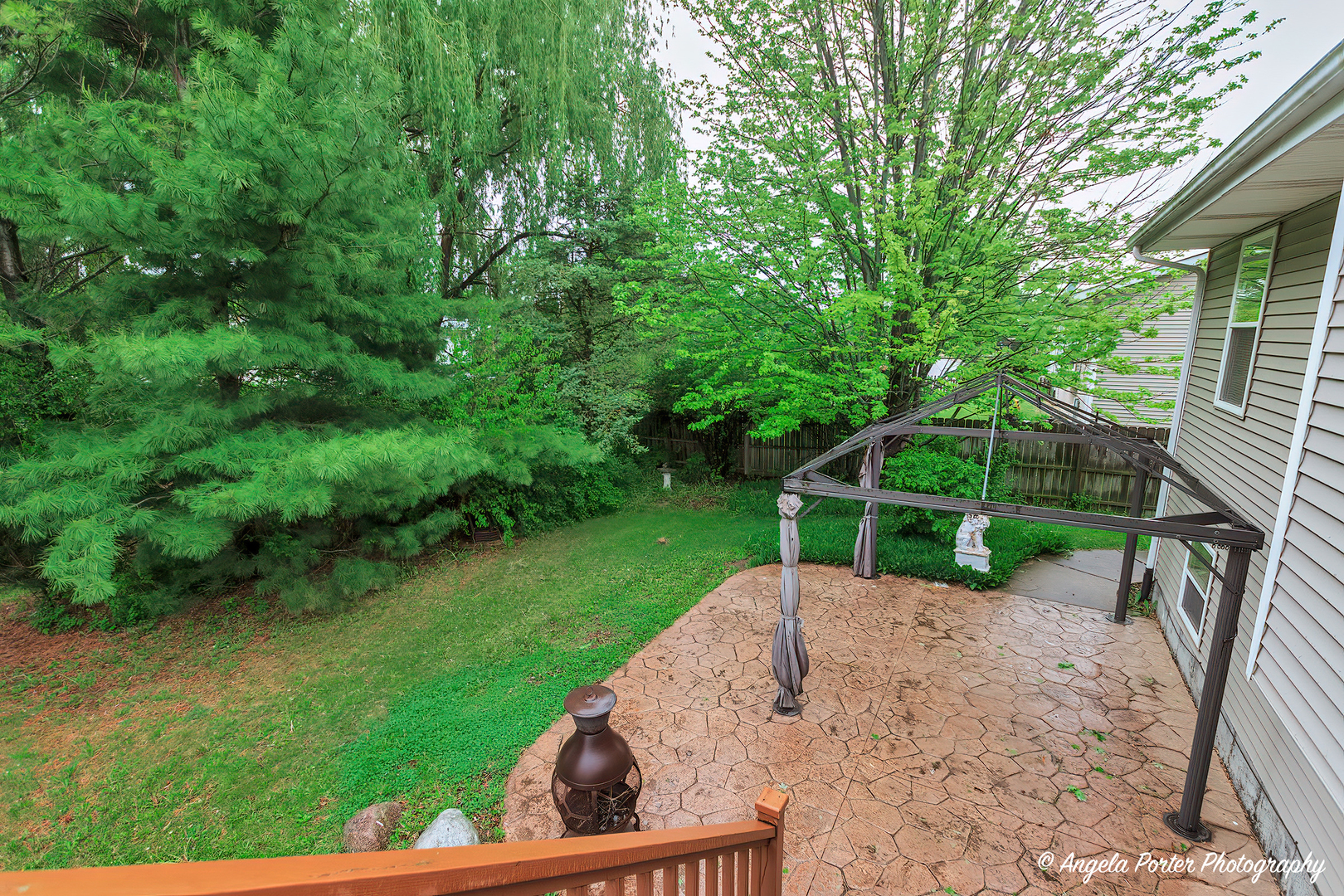 140 Shadowbrook Drive