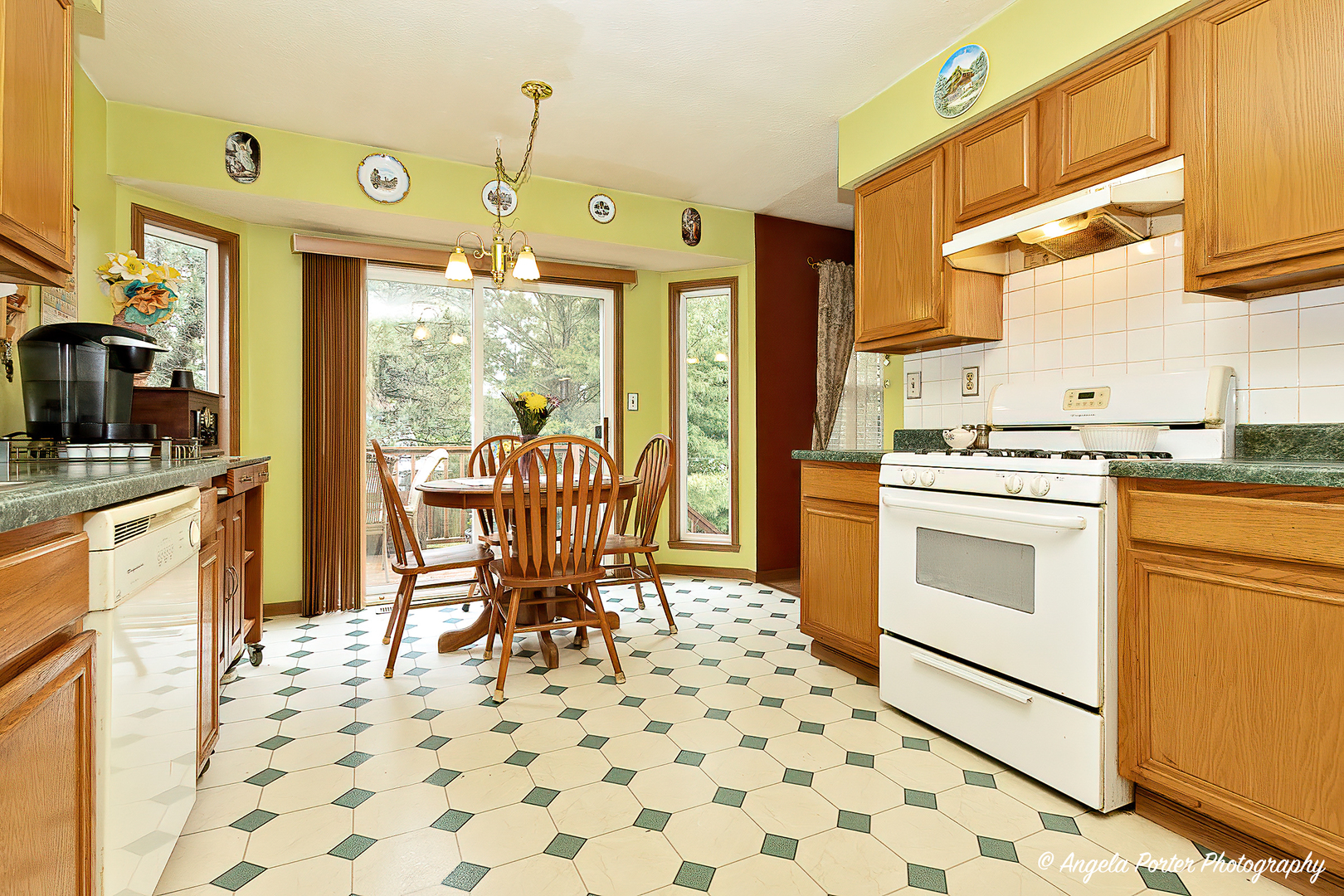 140 Shadowbrook Drive