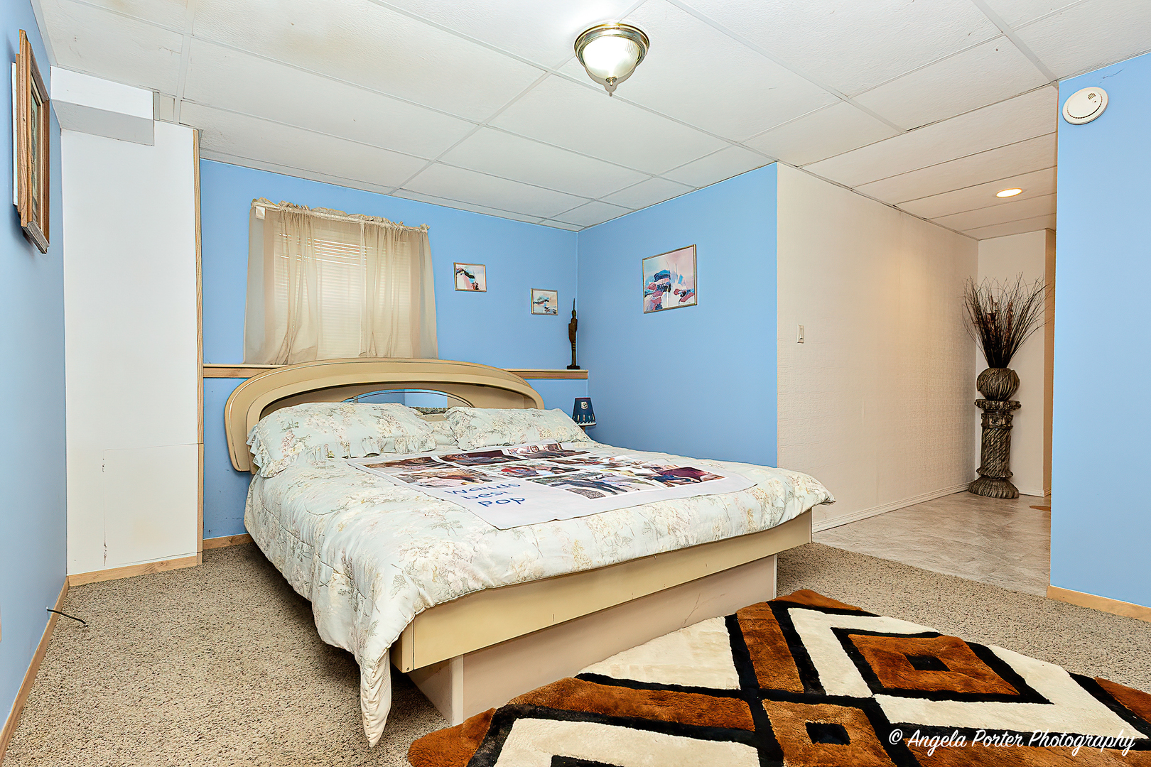 140 Shadowbrook Drive