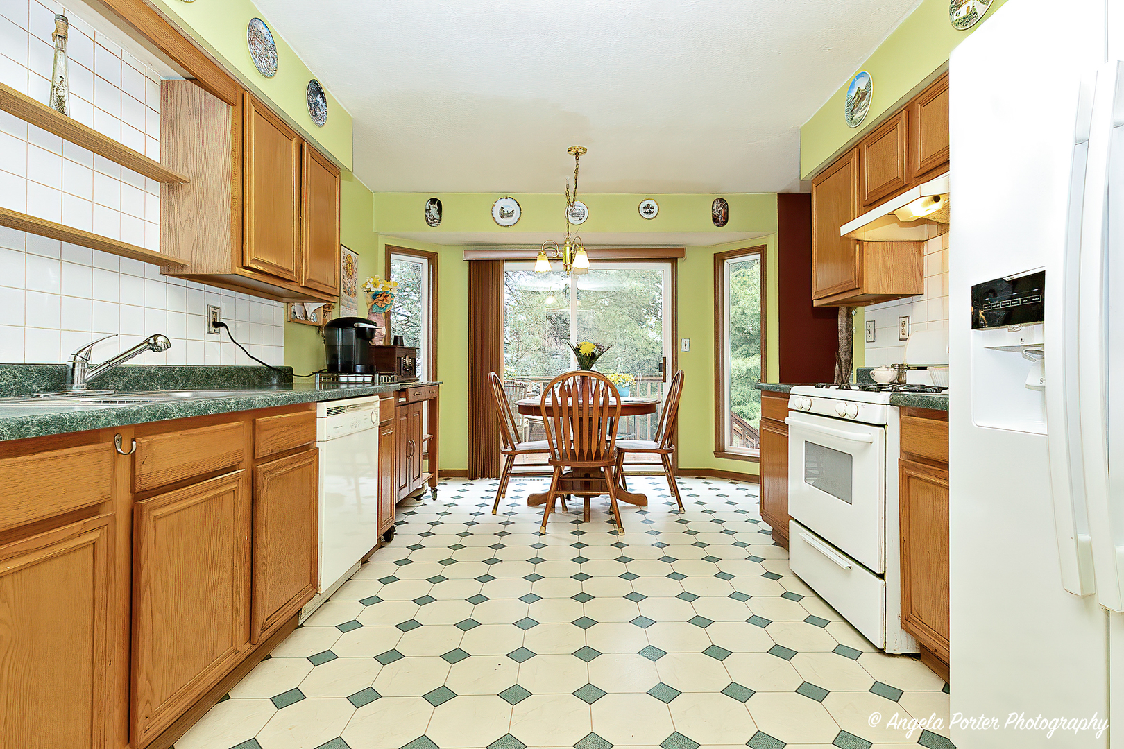 140 Shadowbrook Drive