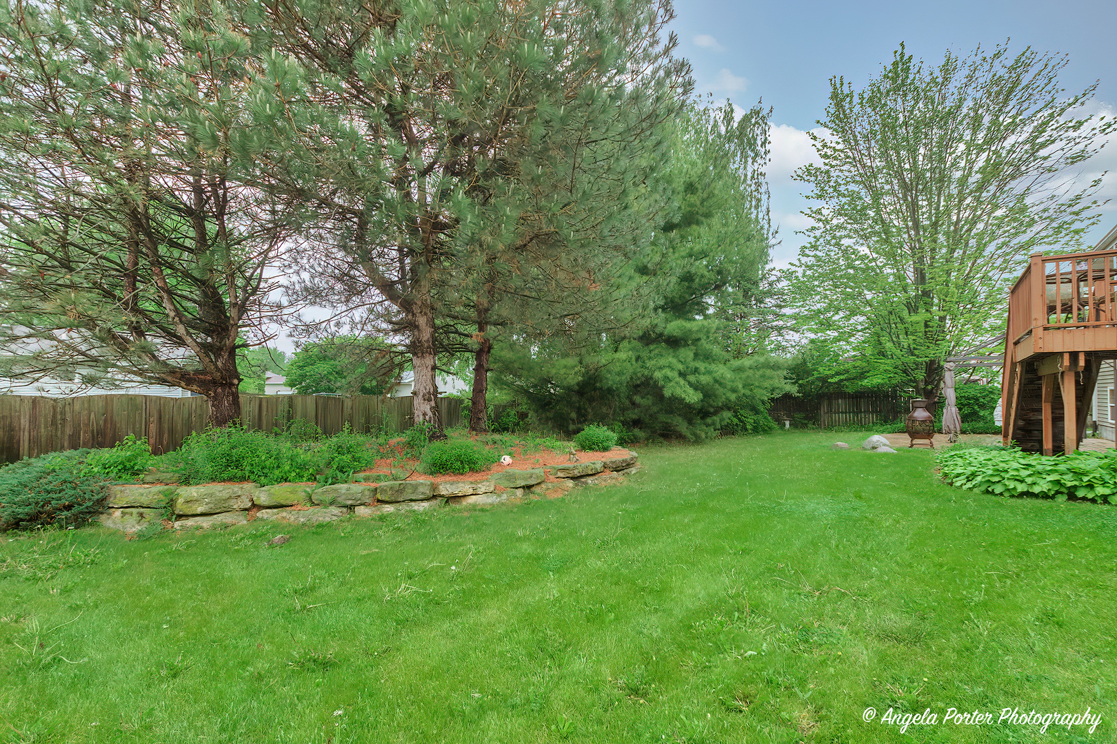 140 Shadowbrook Drive
