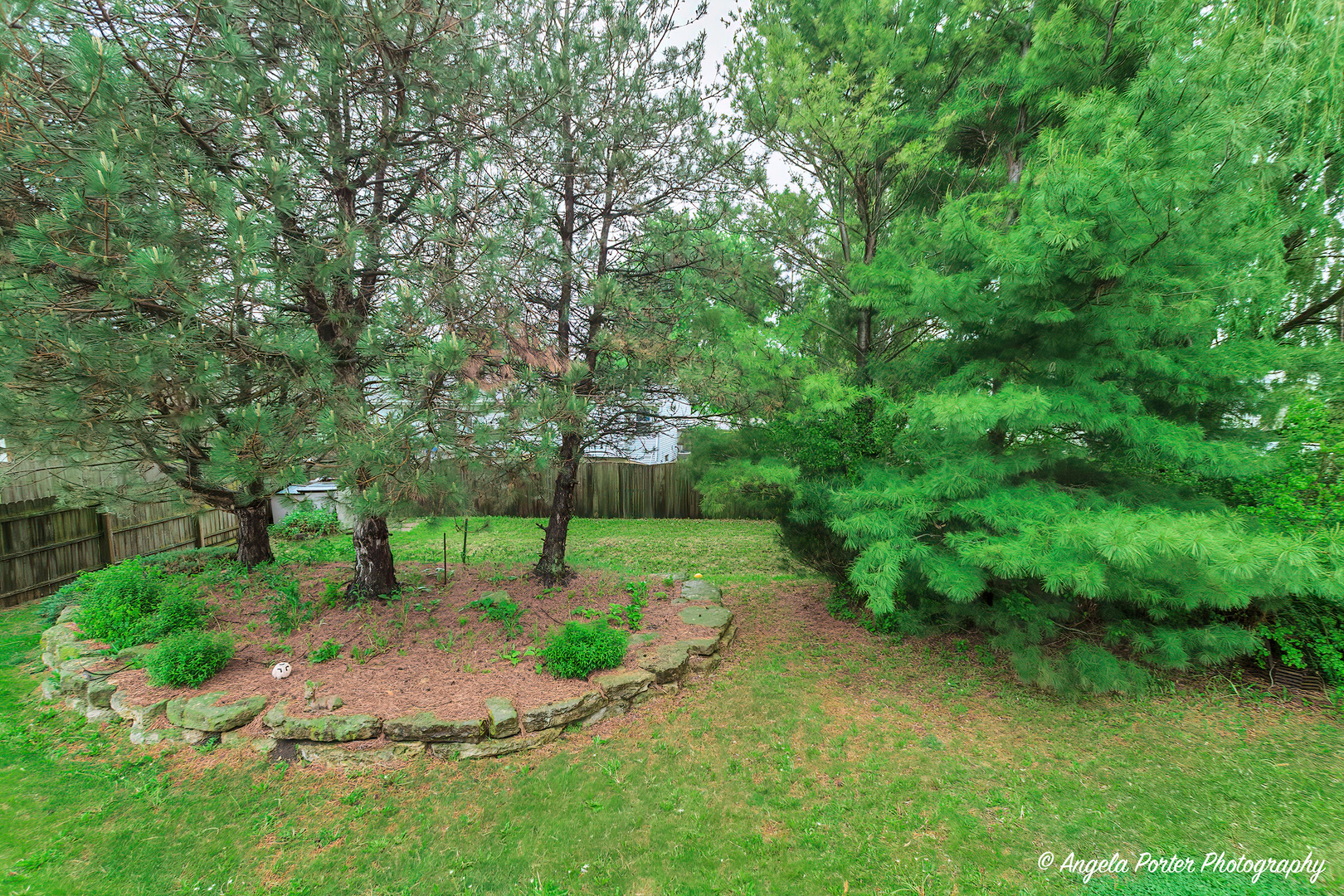 140 Shadowbrook Drive