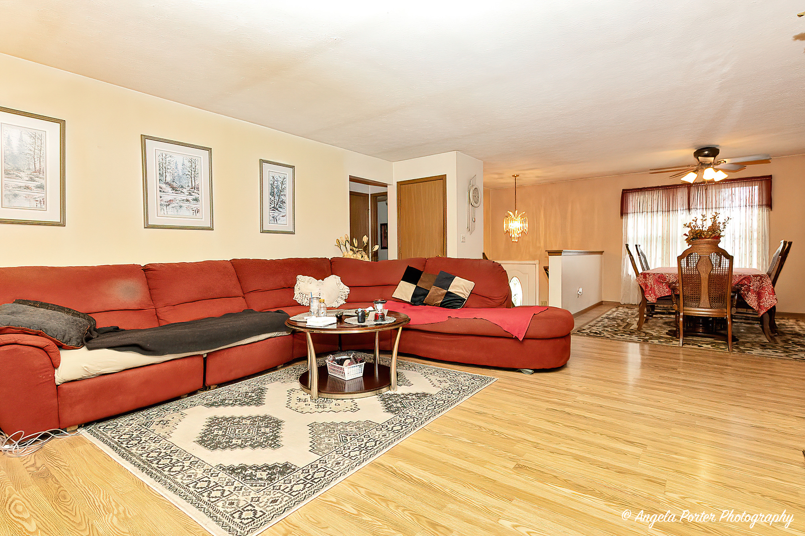 140 Shadowbrook Drive