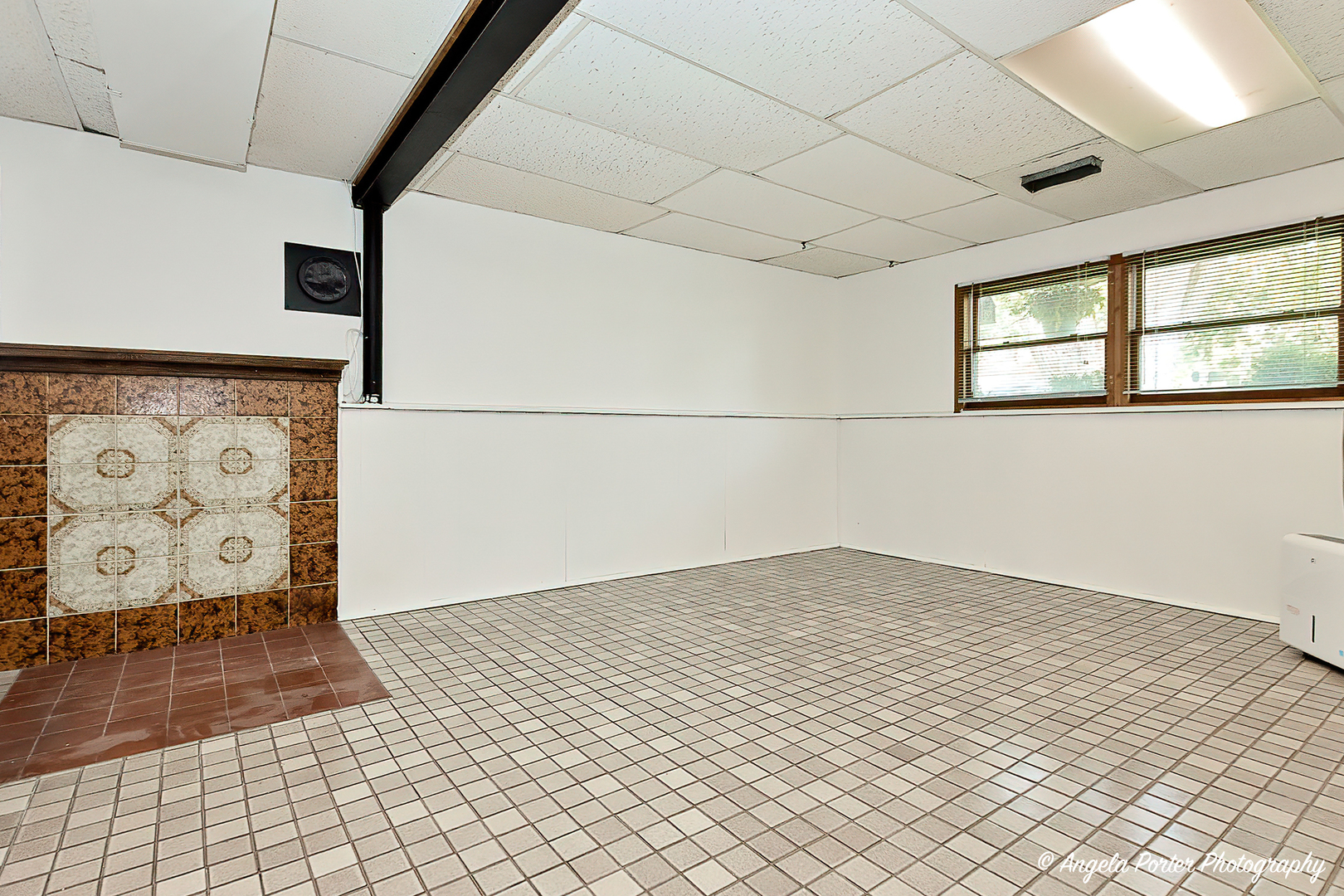 1503 Channel Beach Avenue