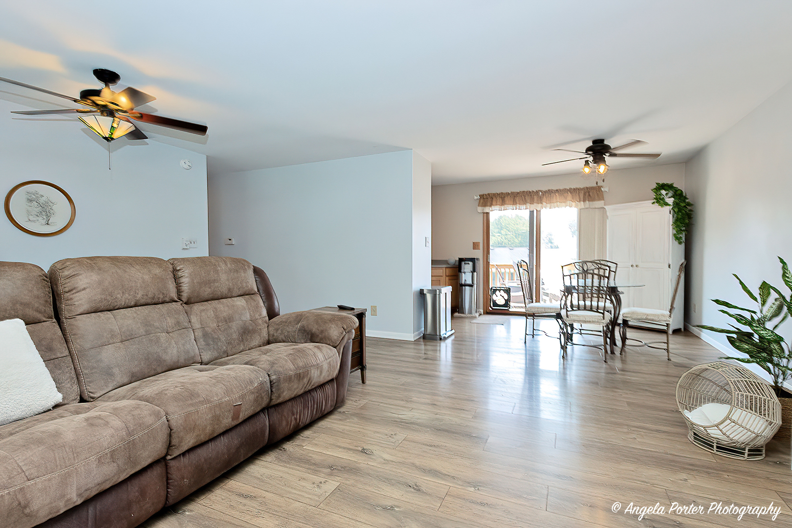 1503 Channel Beach Avenue