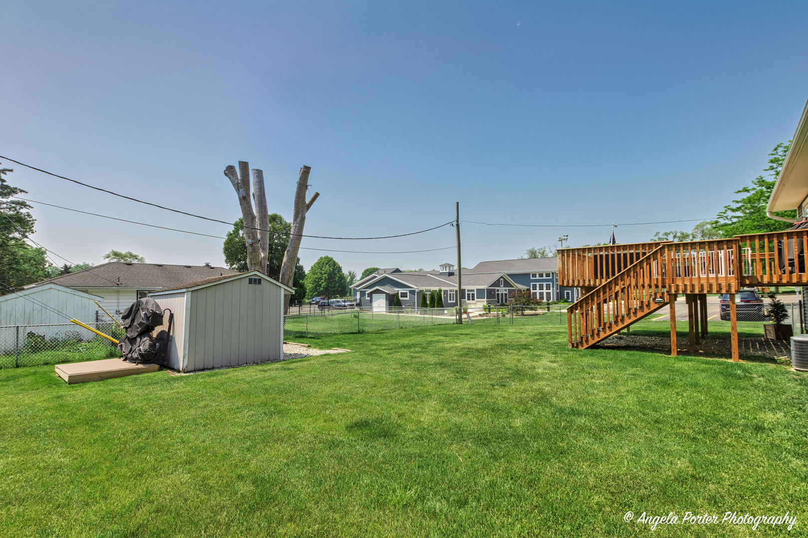 1503 Channel Beach Avenue