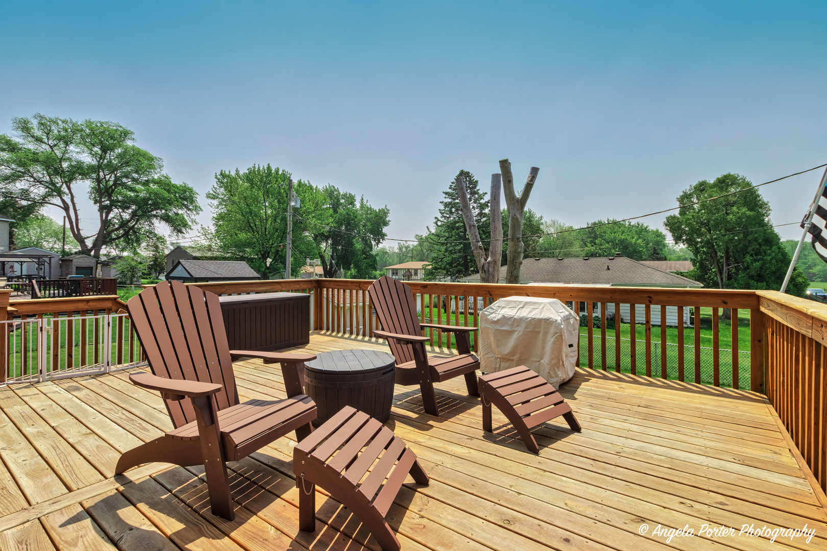 1503 Channel Beach Avenue
