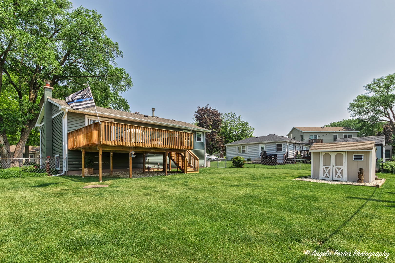 1503 Channel Beach Avenue