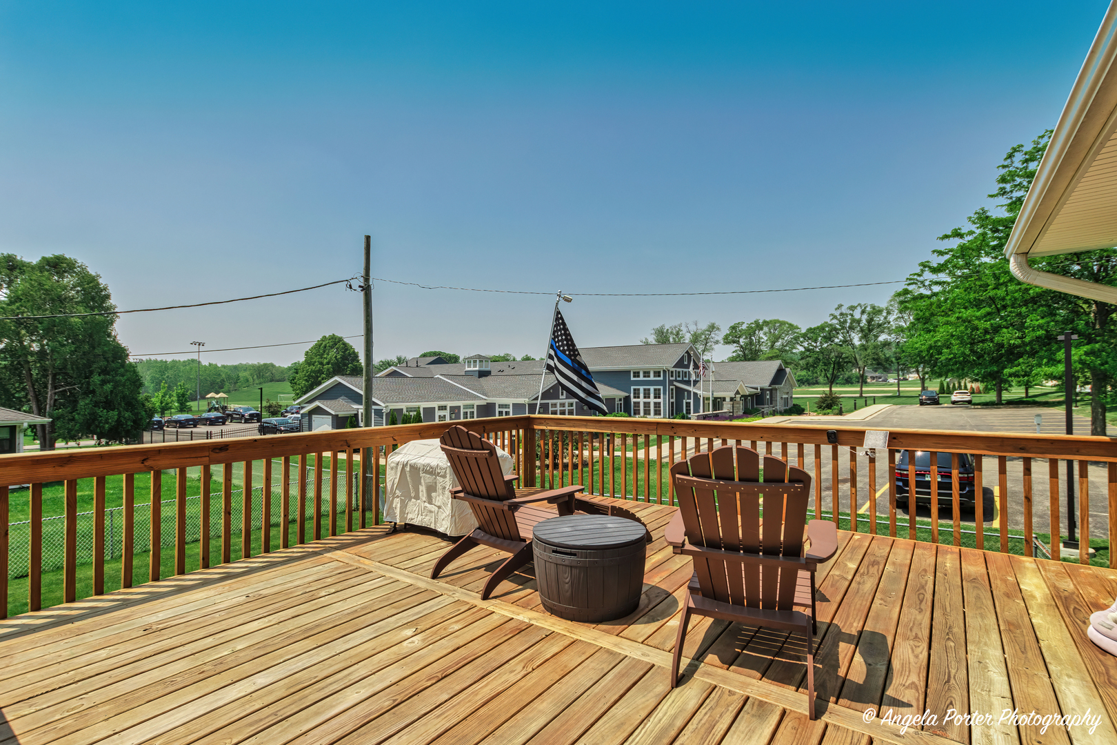 1503 Channel Beach Avenue
