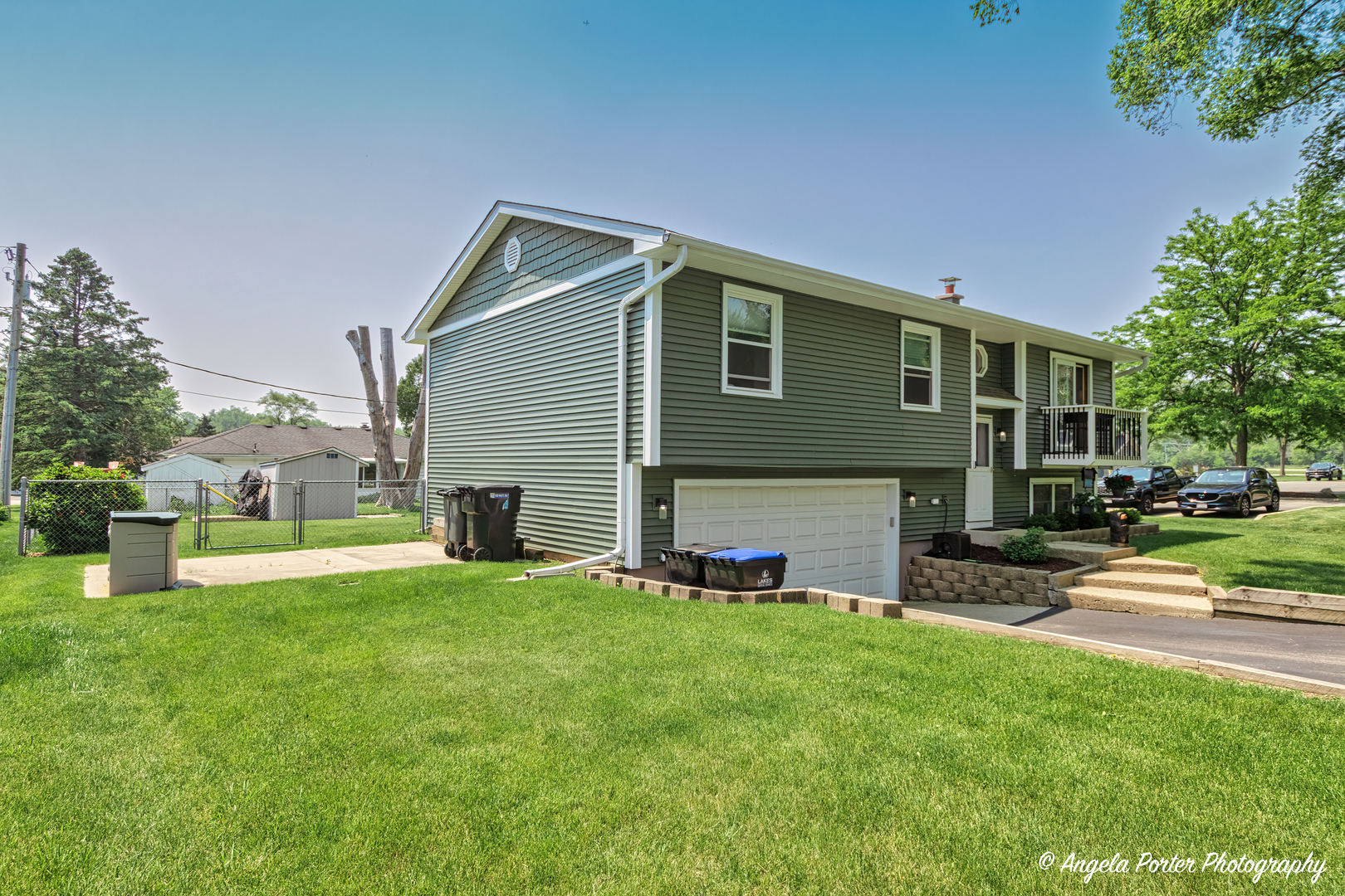 1503 Channel Beach Avenue