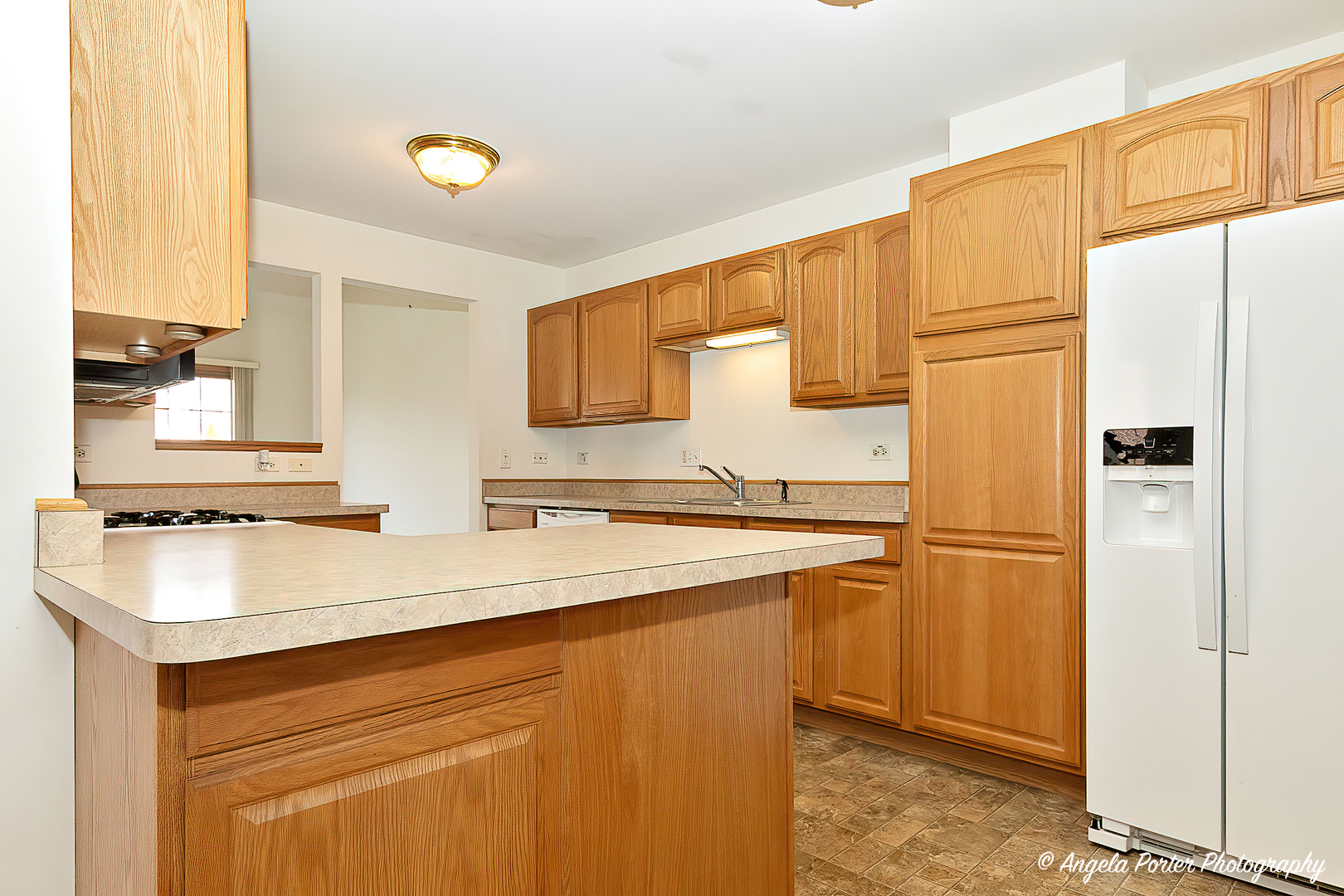 5832 Fieldstone Trail