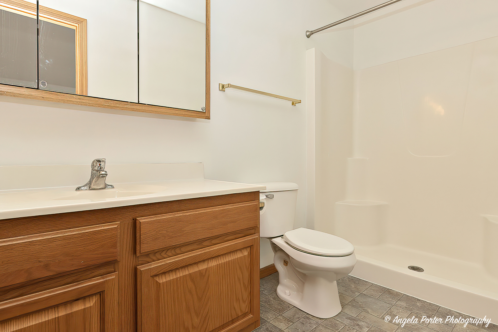5832 Fieldstone Trail