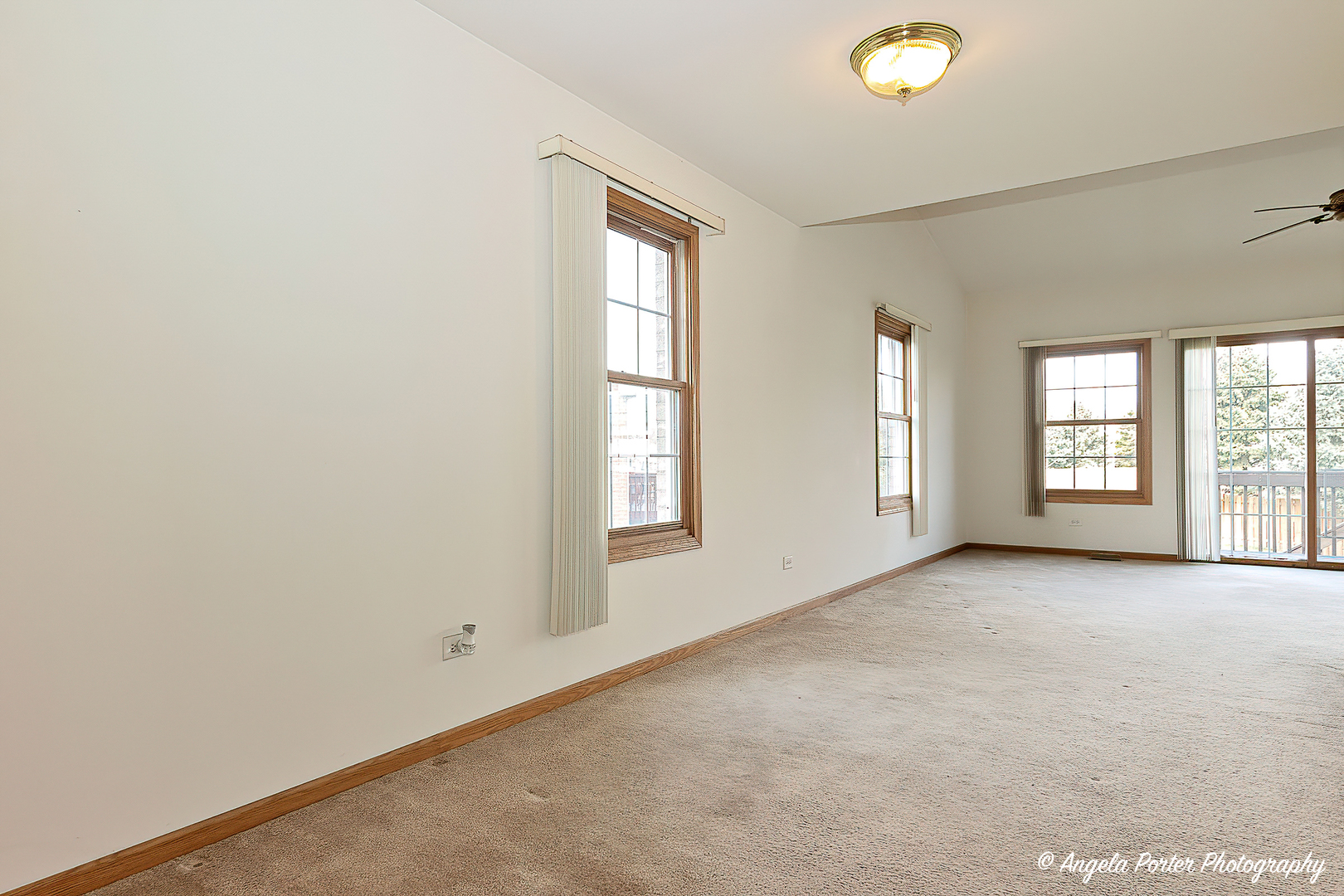 5832 Fieldstone Trail