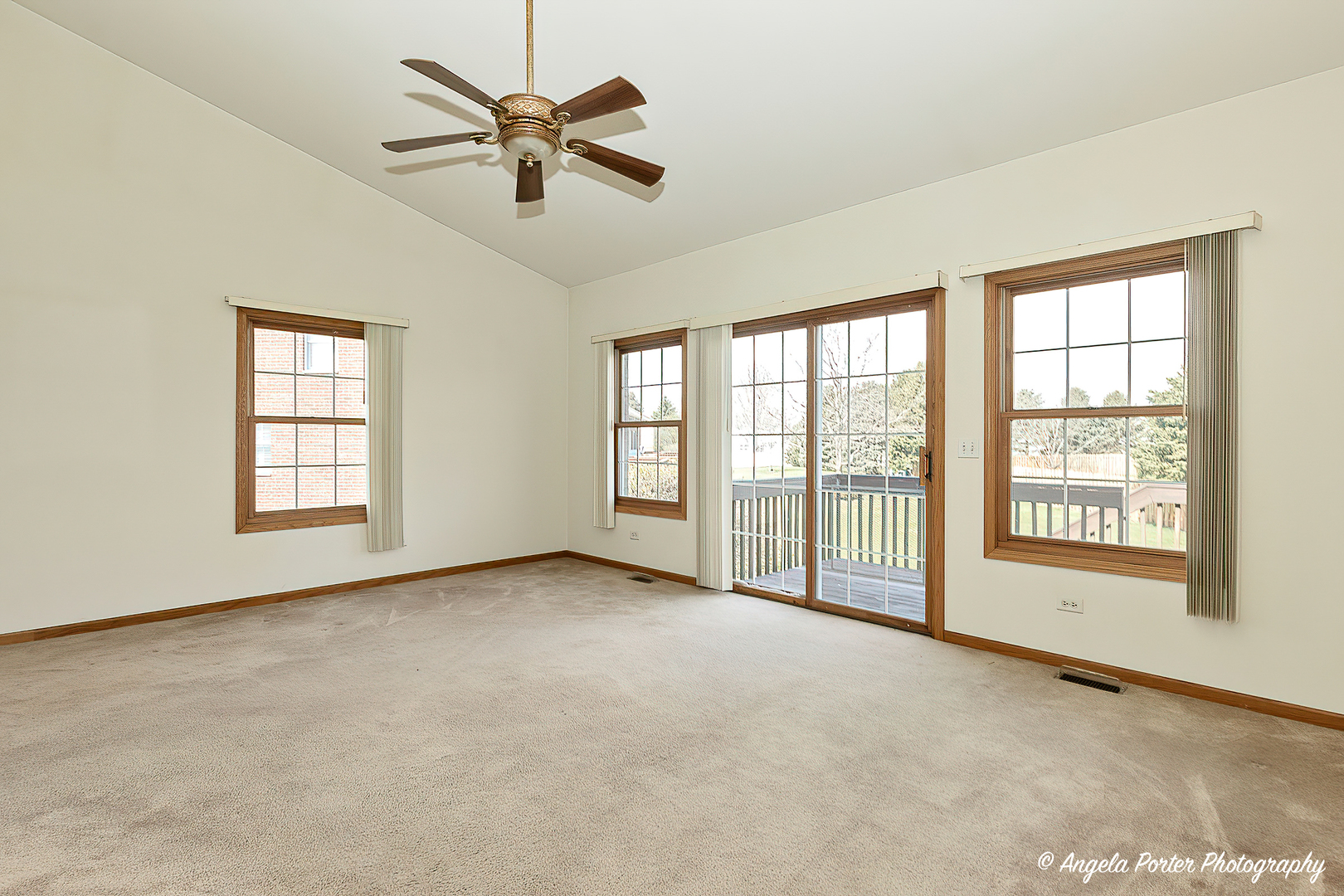5832 Fieldstone Trail
