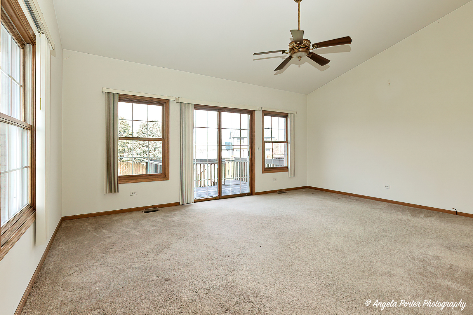 5832 Fieldstone Trail
