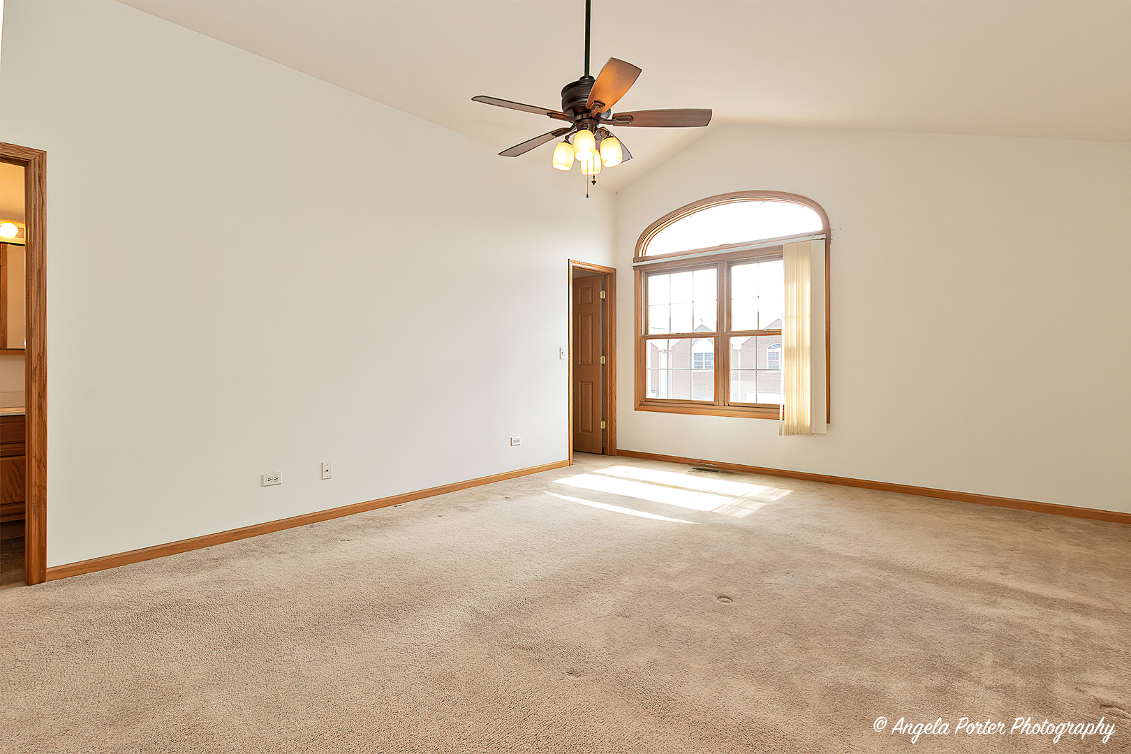 5832 Fieldstone Trail