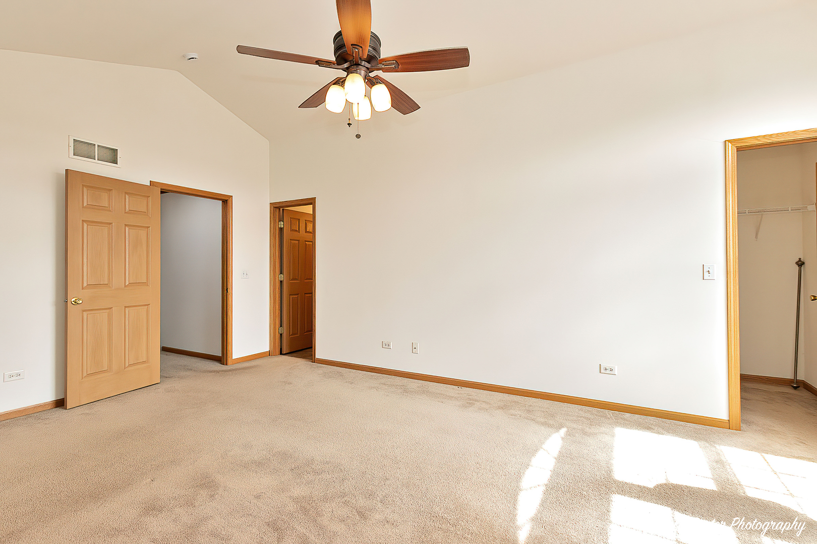 5832 Fieldstone Trail