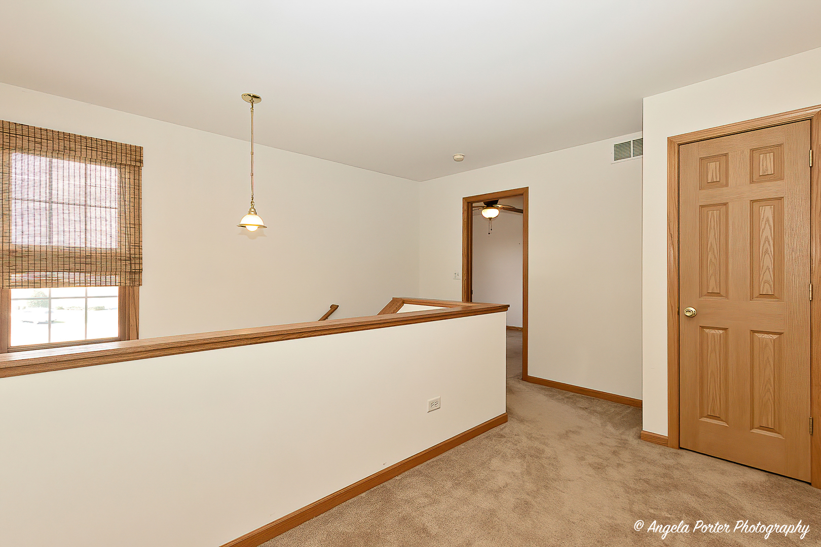 5832 Fieldstone Trail