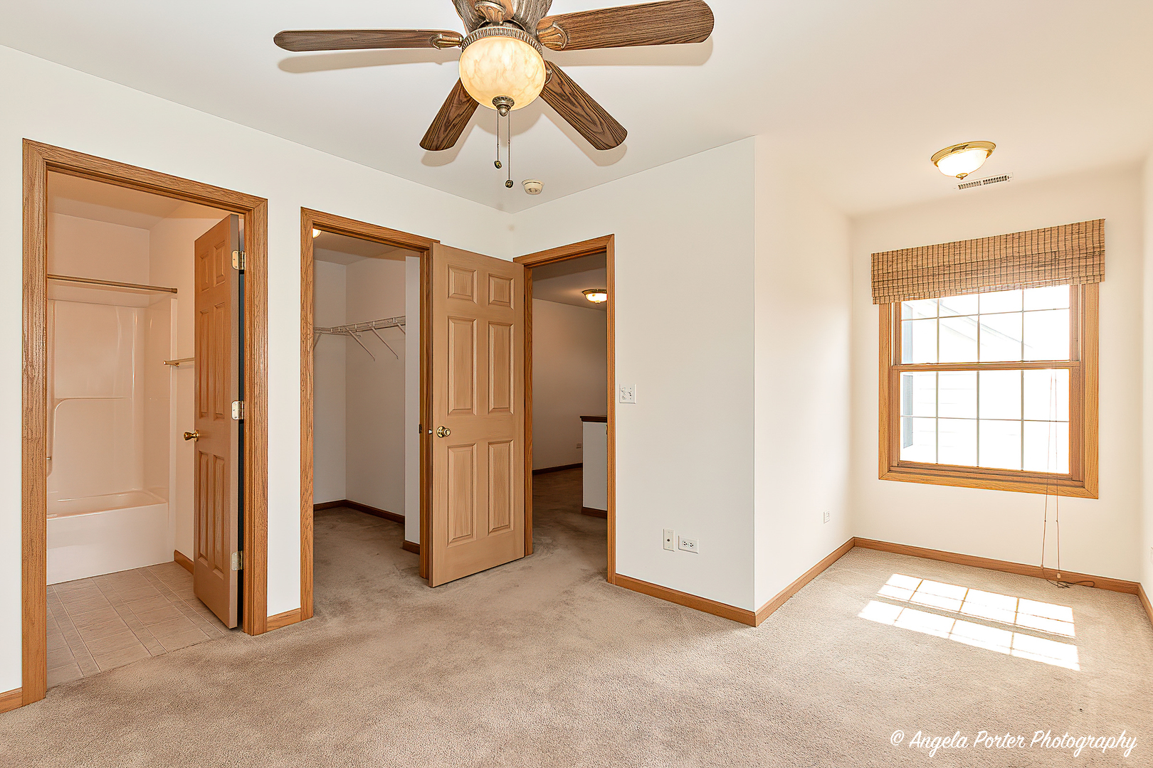 5832 Fieldstone Trail