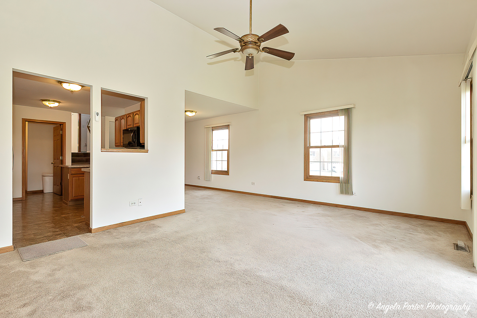 5832 Fieldstone Trail