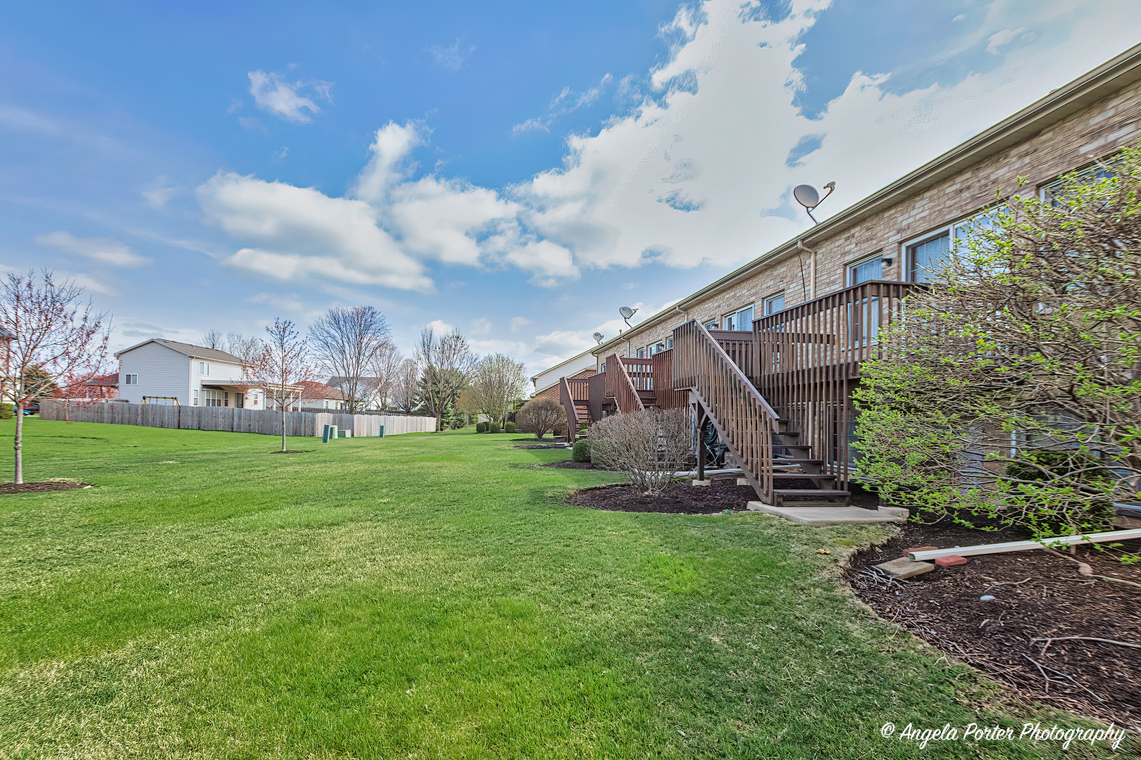 5832 Fieldstone Trail