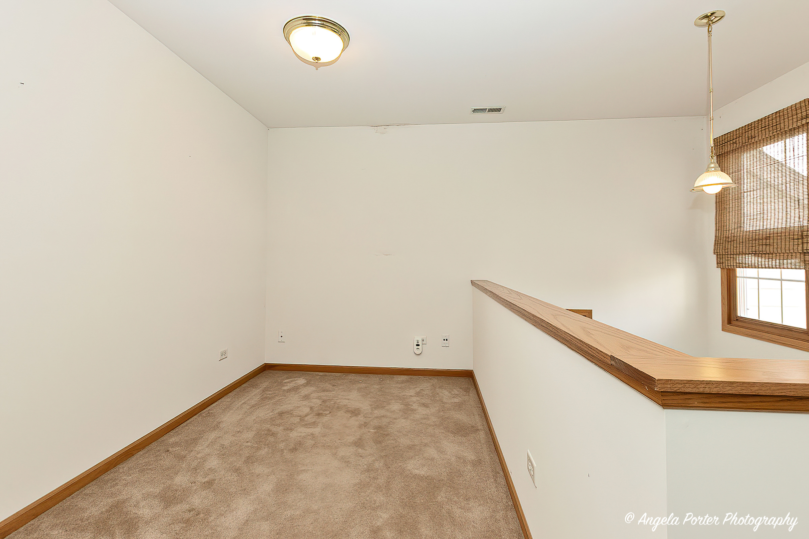 5832 Fieldstone Trail