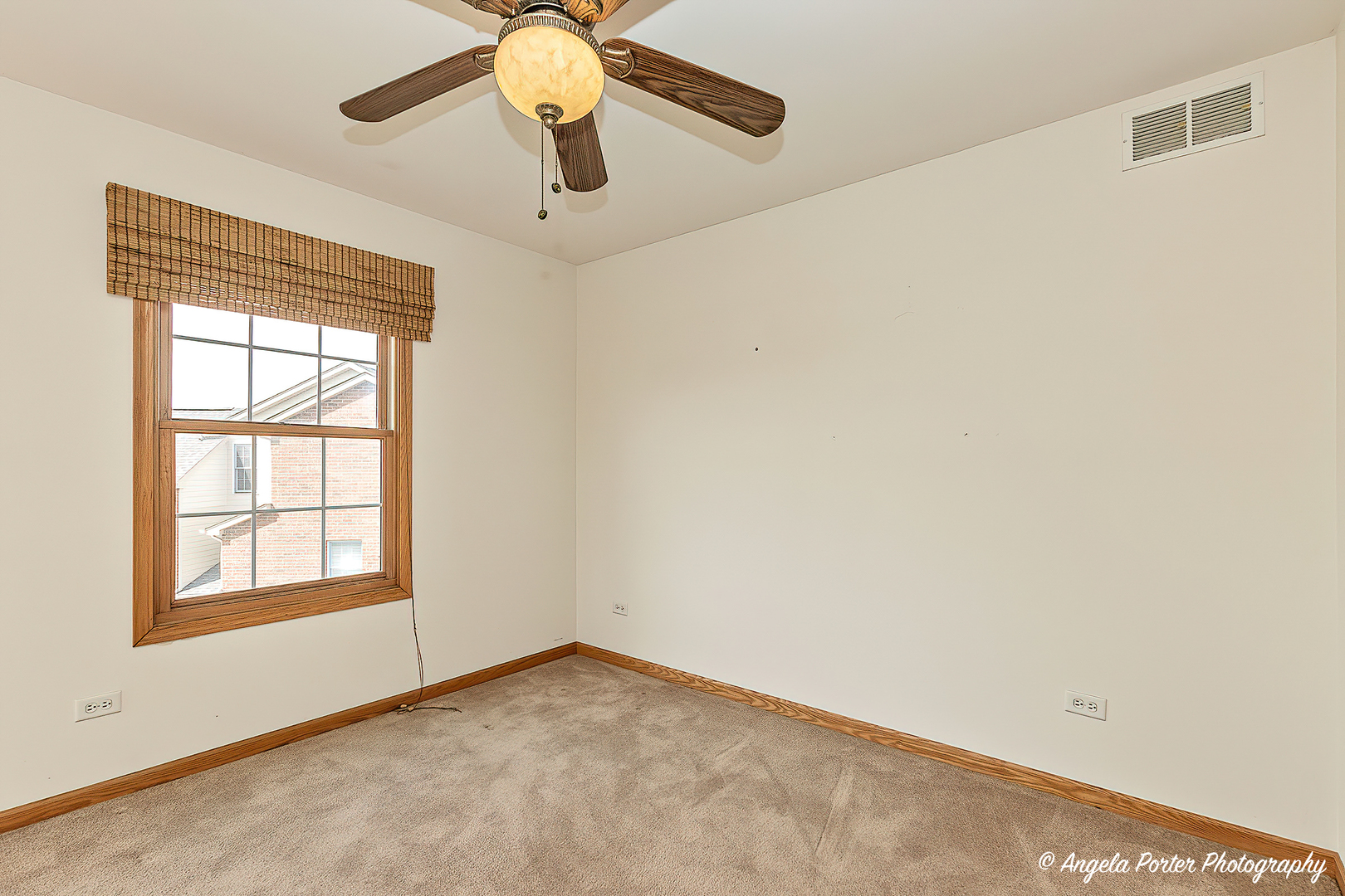 5832 Fieldstone Trail