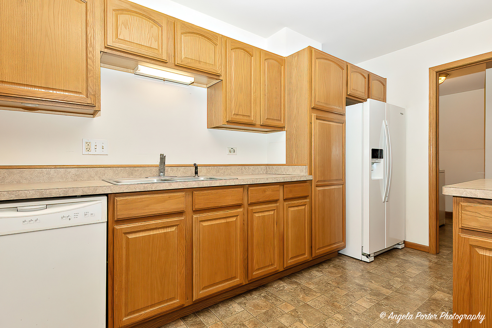 5832 Fieldstone Trail