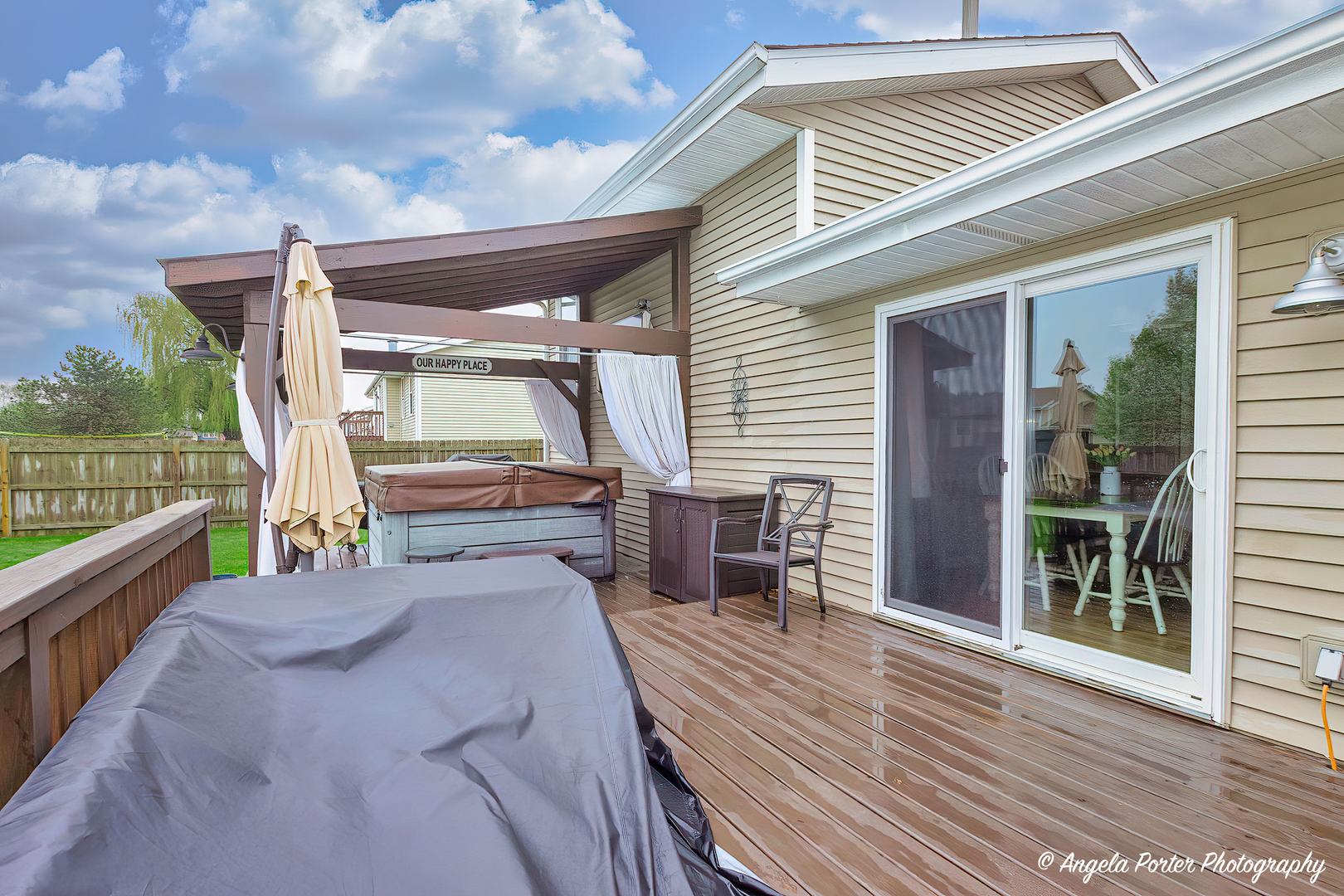 155 Shadowbrook Drive