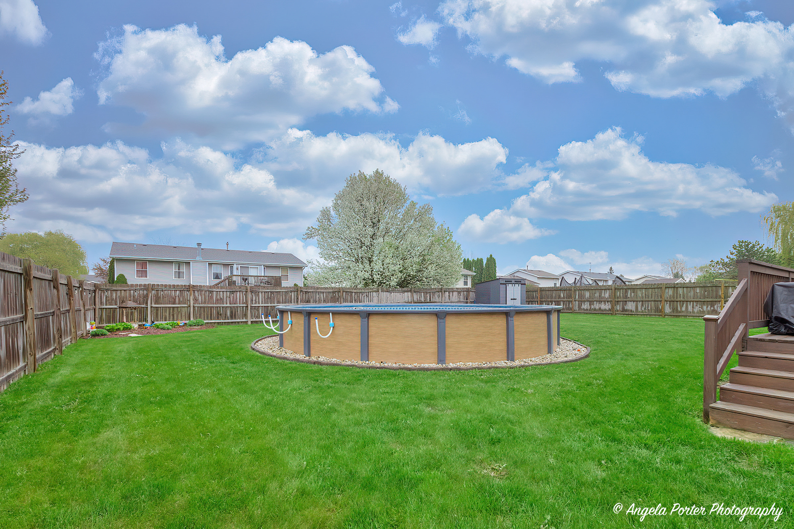 155 Shadowbrook Drive